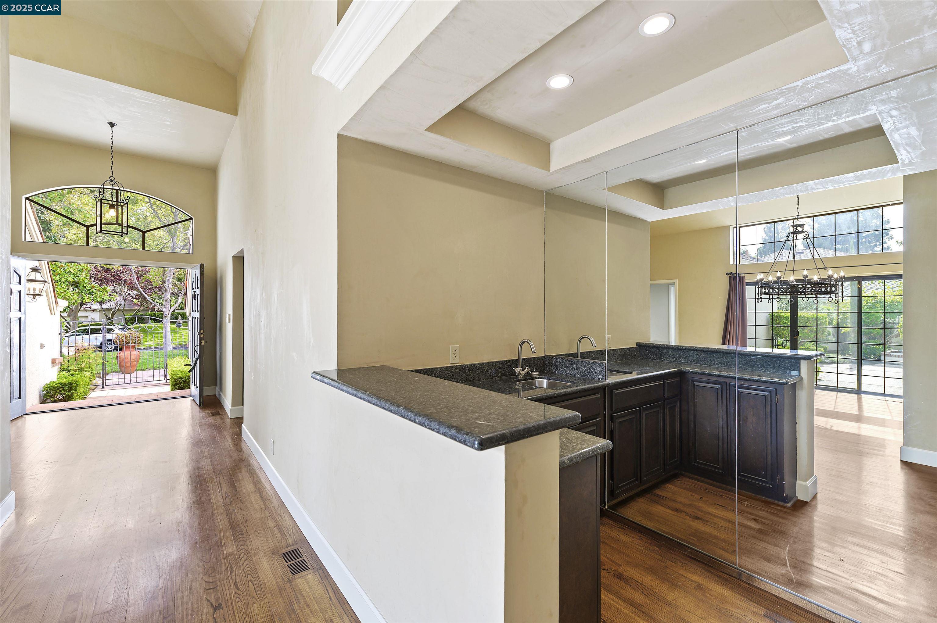 Detail Gallery Image 8 of 32 For 51 Deer Meadow Ln, Danville,  CA 94506 - 3 Beds | 2/1 Baths