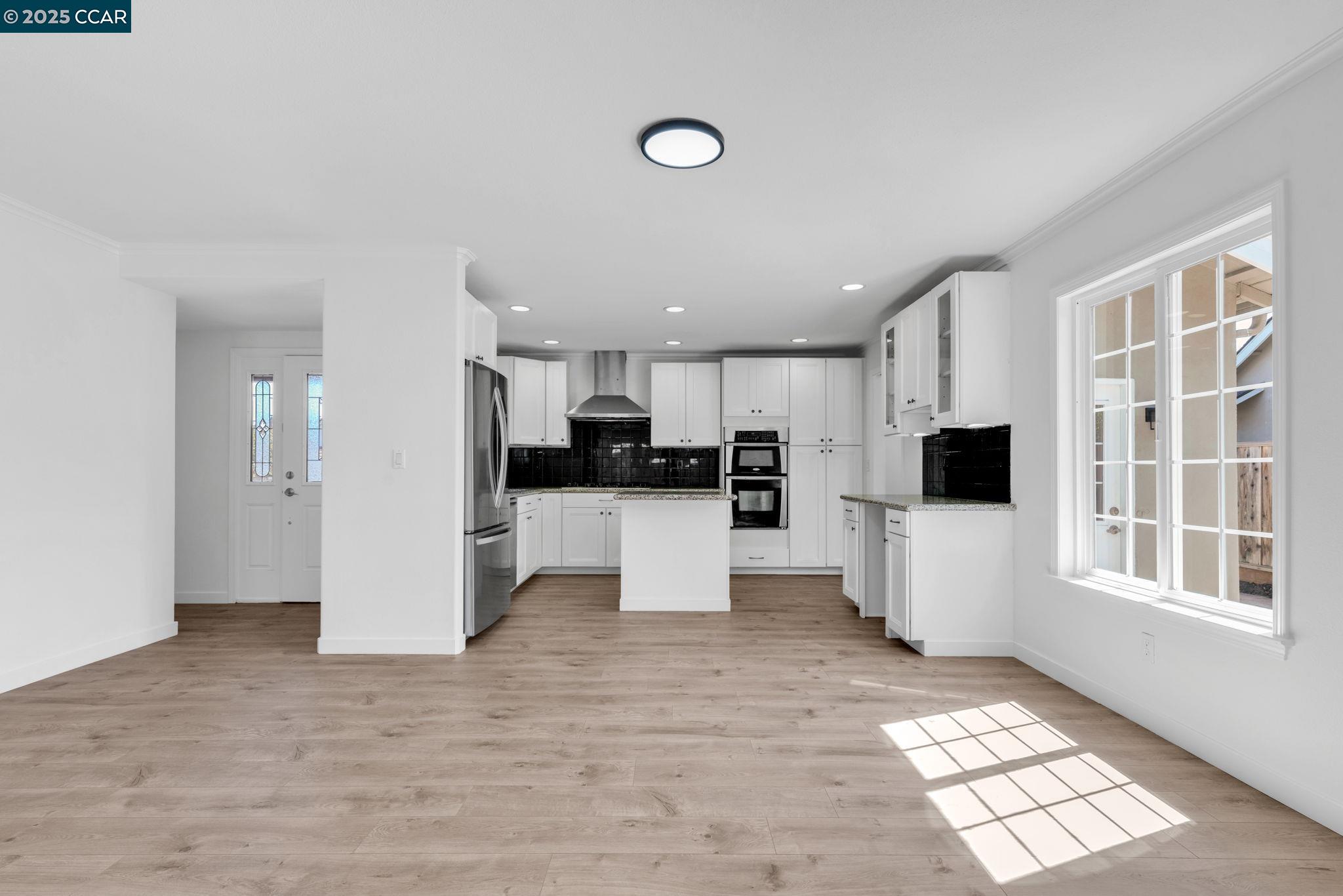 Detail Gallery Image 12 of 46 For 7510 Corrinne St, San Ramon,  CA 94583 - 4 Beds | 2 Baths