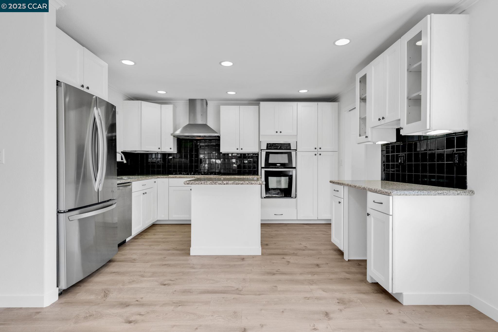 Detail Gallery Image 13 of 46 For 7510 Corrinne St, San Ramon,  CA 94583 - 4 Beds | 2 Baths