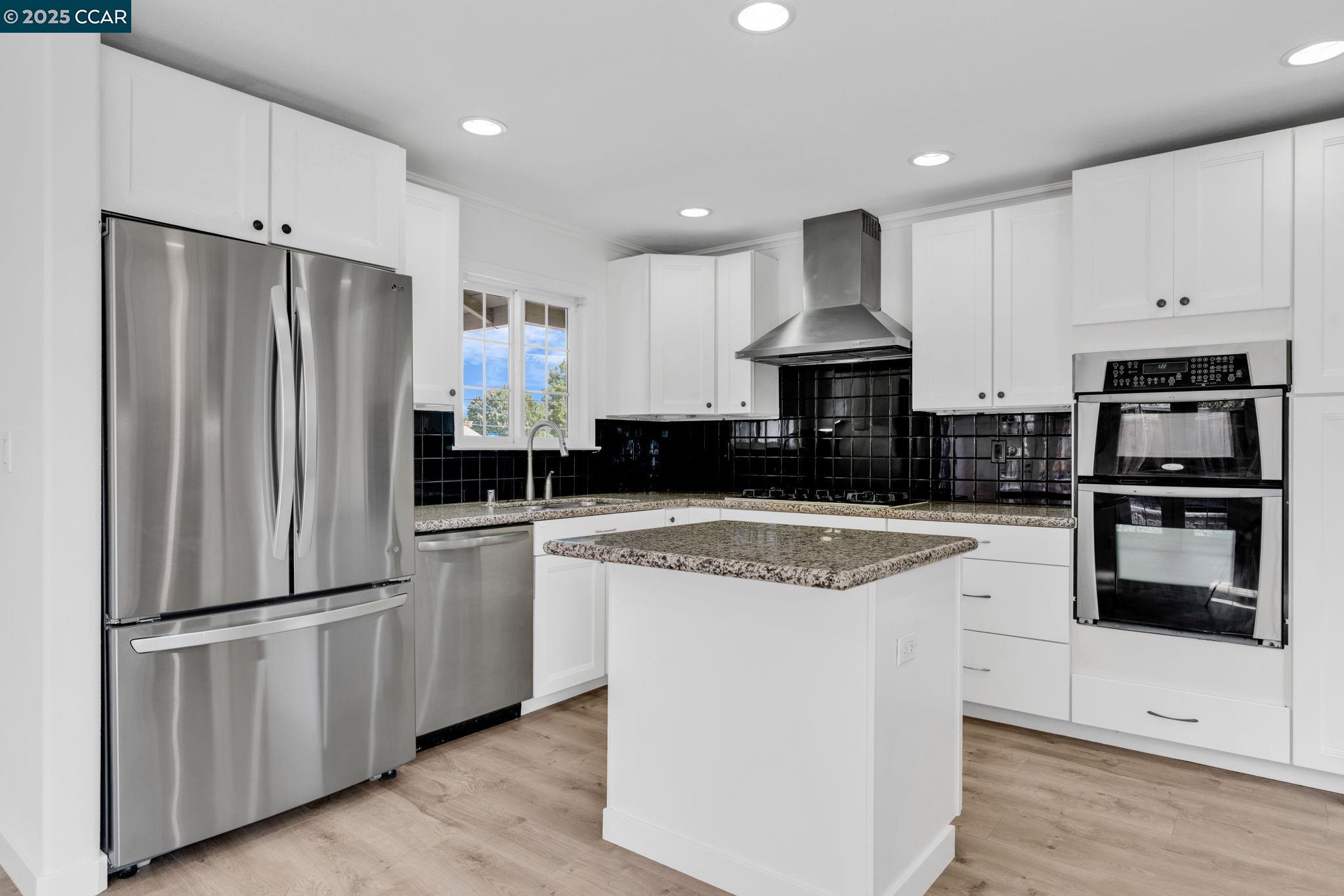 Detail Gallery Image 14 of 46 For 7510 Corrinne St, San Ramon,  CA 94583 - 4 Beds | 2 Baths