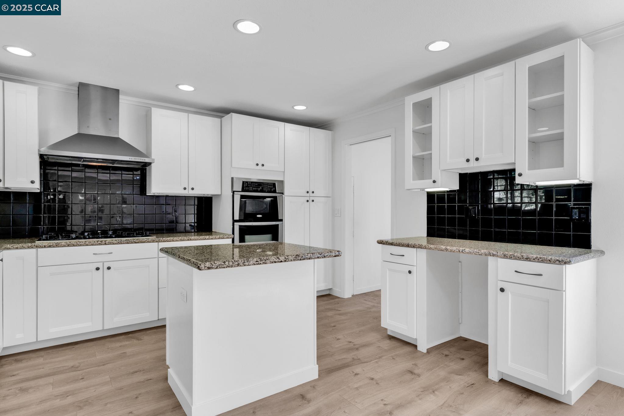 Detail Gallery Image 15 of 46 For 7510 Corrinne St, San Ramon,  CA 94583 - 4 Beds | 2 Baths
