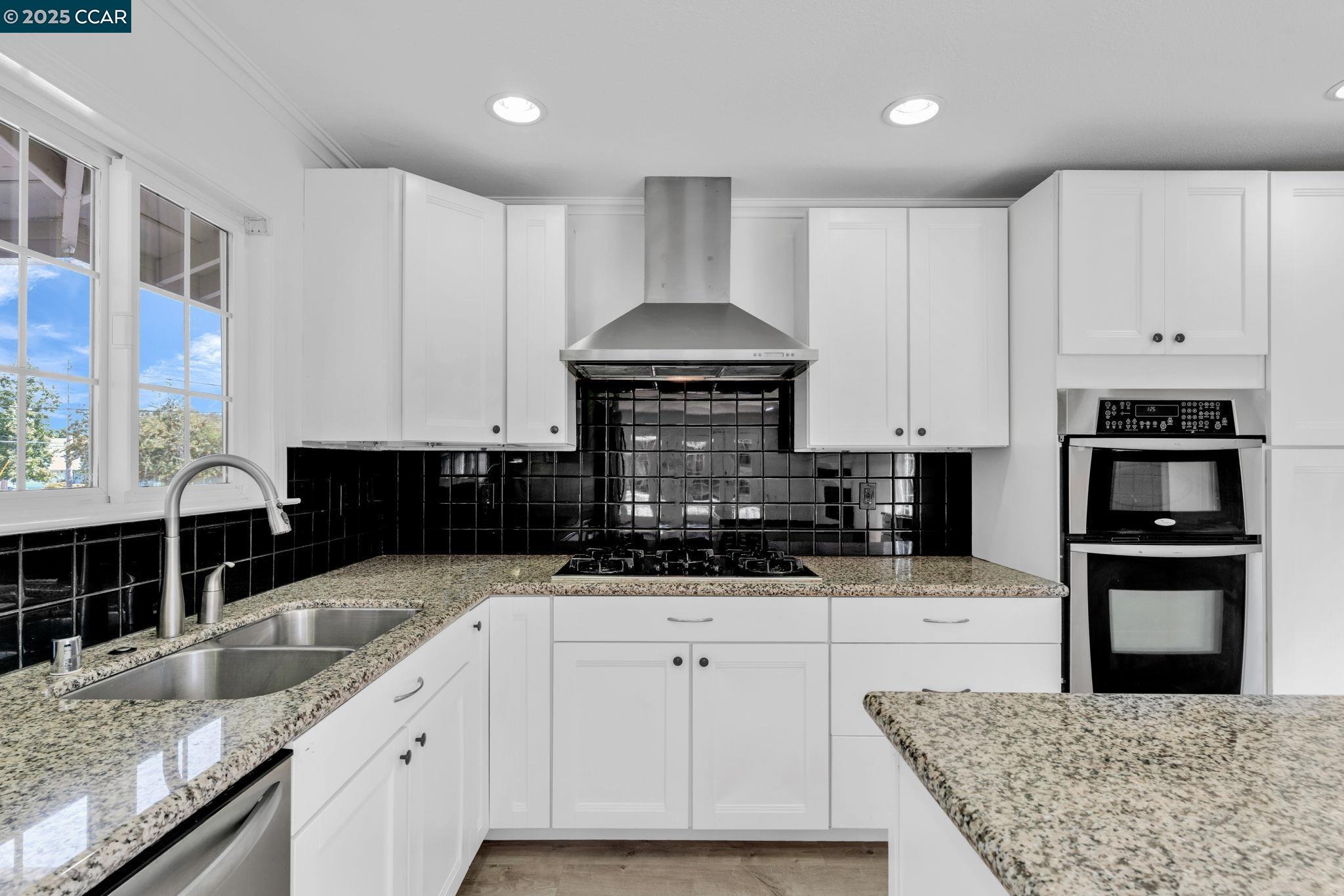 Detail Gallery Image 18 of 46 For 7510 Corrinne St, San Ramon,  CA 94583 - 4 Beds | 2 Baths