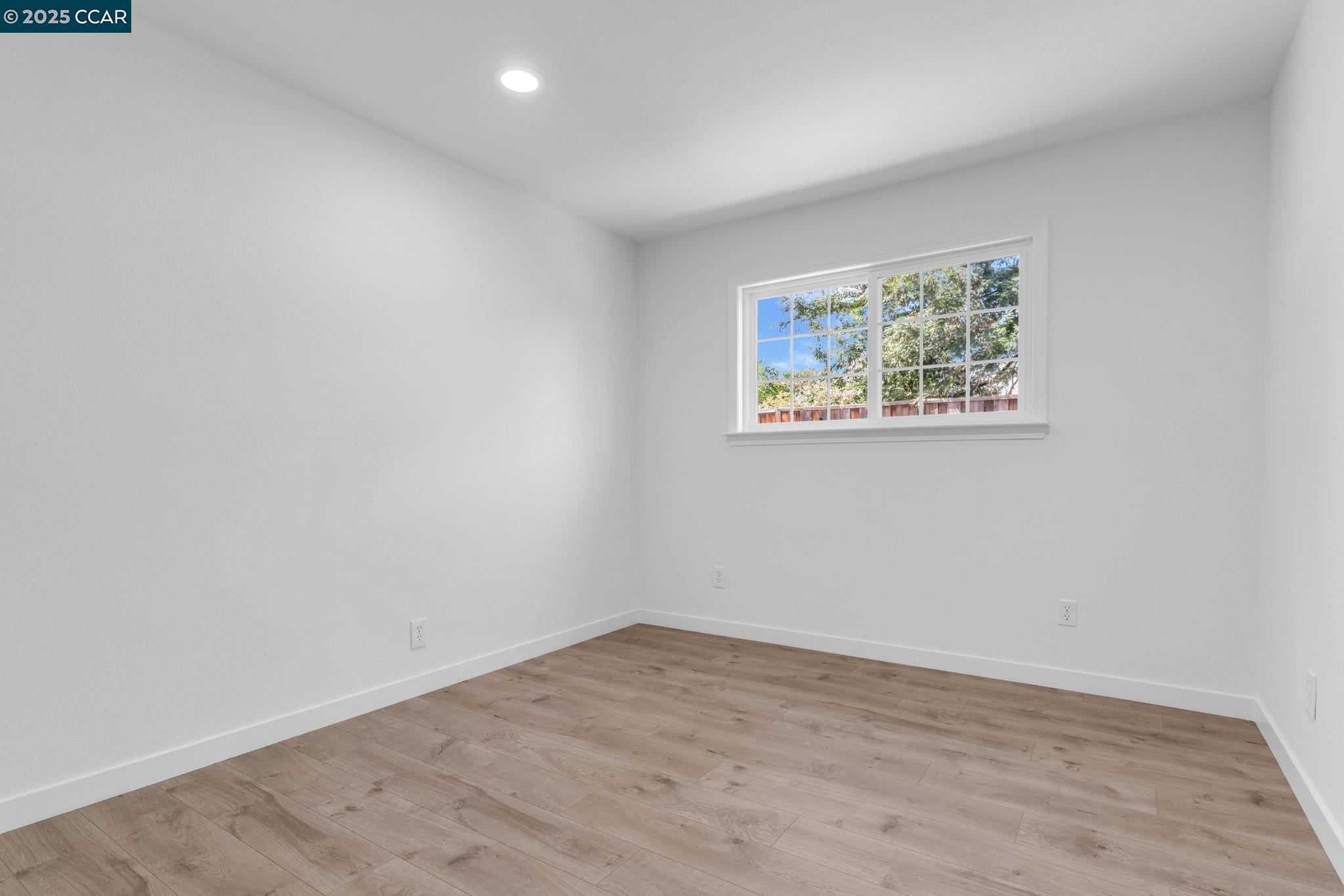 Detail Gallery Image 19 of 46 For 7510 Corrinne St, San Ramon,  CA 94583 - 4 Beds | 2 Baths