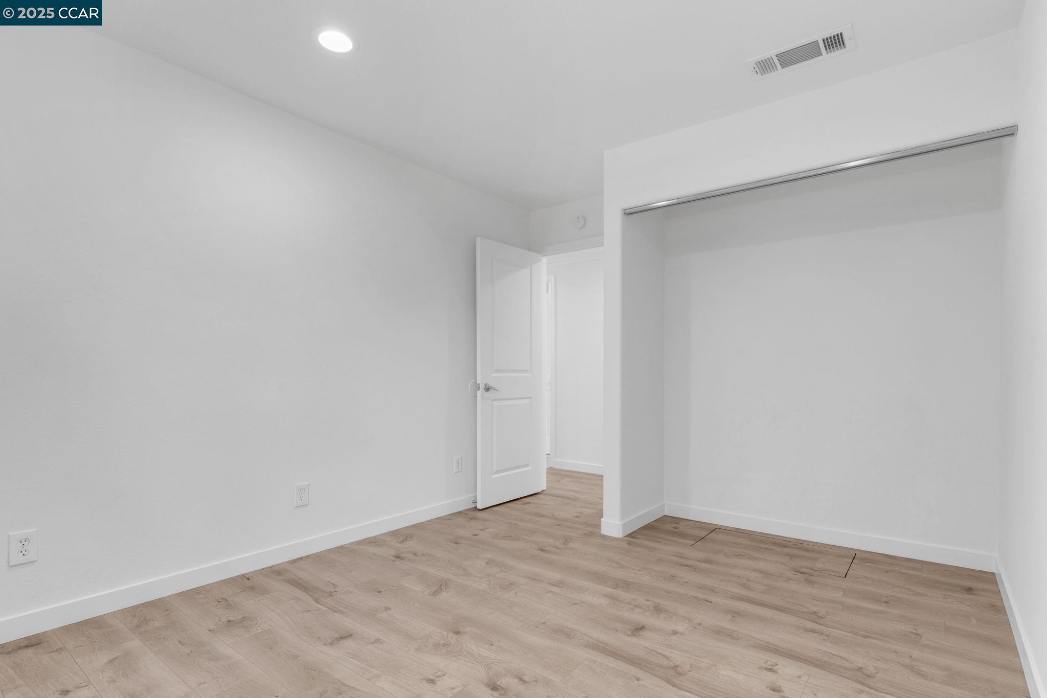 Detail Gallery Image 20 of 46 For 7510 Corrinne St, San Ramon,  CA 94583 - 4 Beds | 2 Baths
