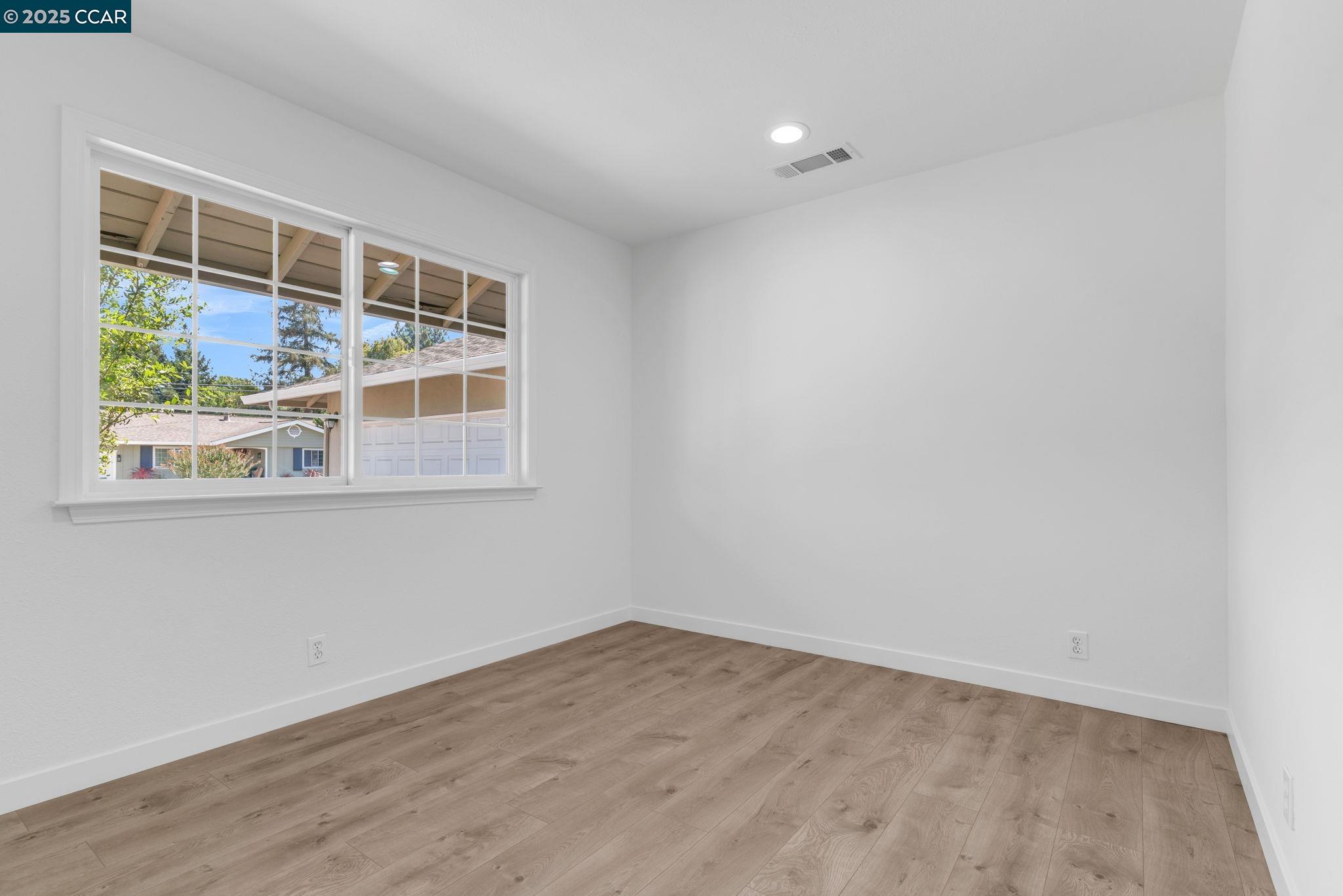 Detail Gallery Image 21 of 46 For 7510 Corrinne St, San Ramon,  CA 94583 - 4 Beds | 2 Baths