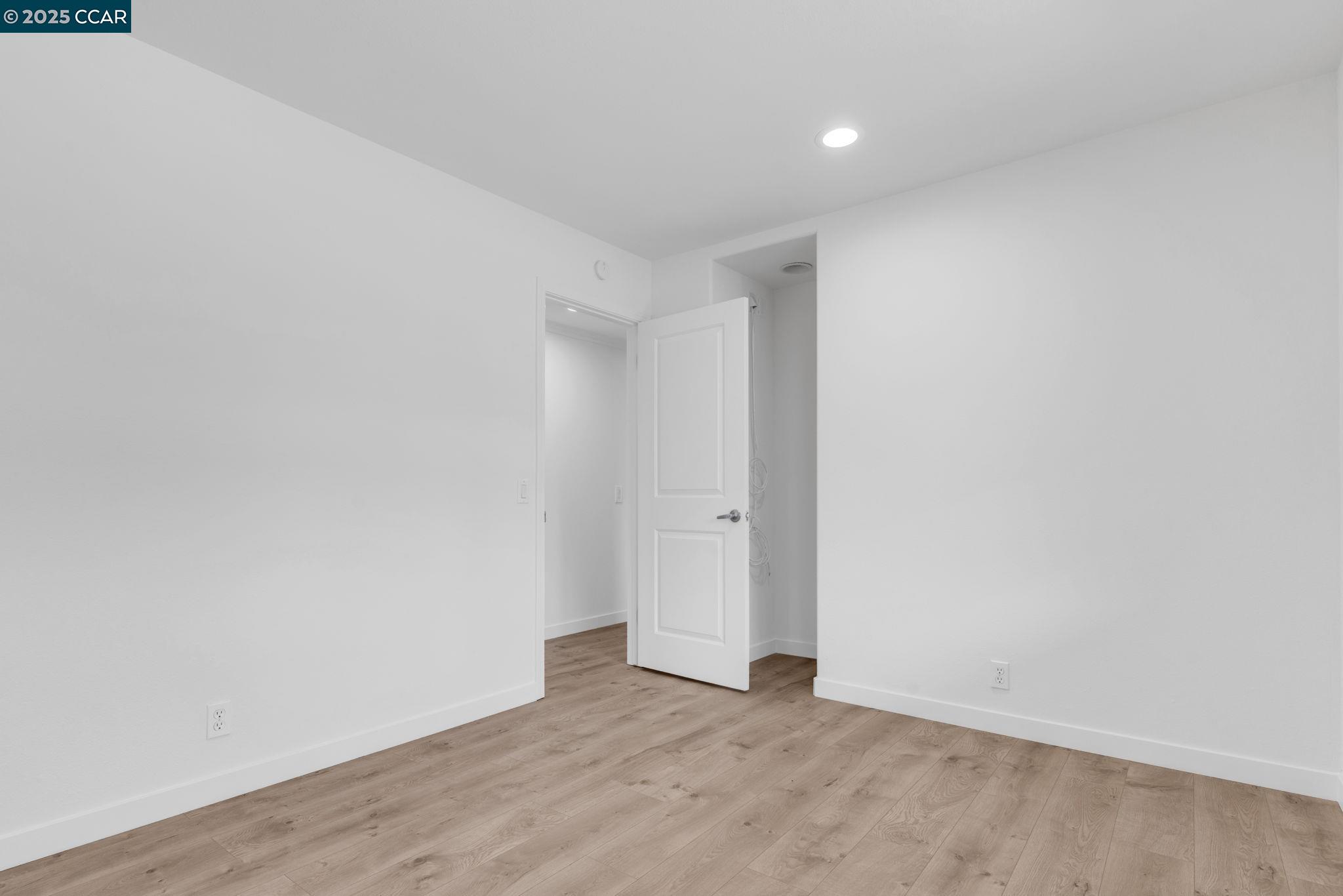 Detail Gallery Image 22 of 46 For 7510 Corrinne St, San Ramon,  CA 94583 - 4 Beds | 2 Baths