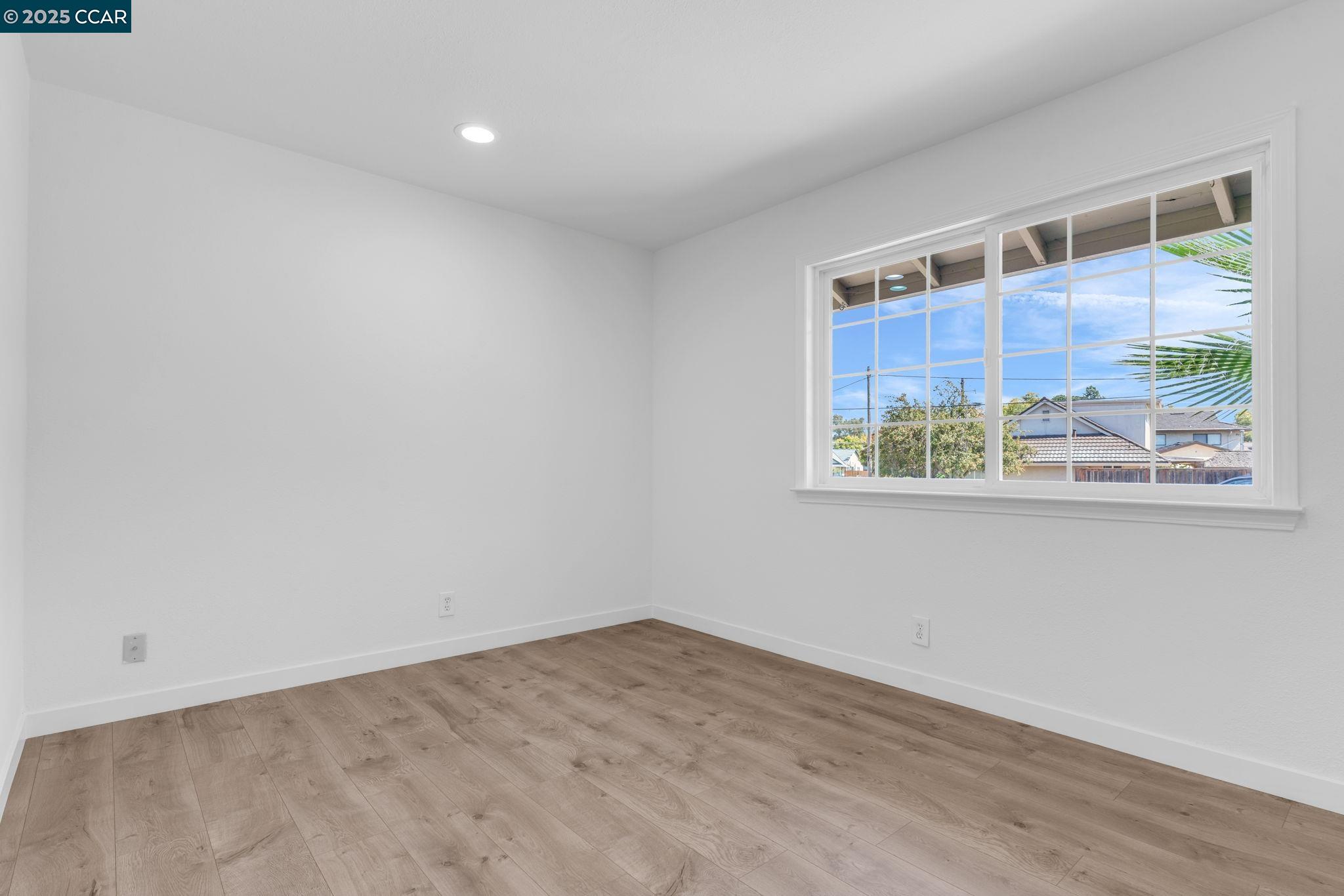 Detail Gallery Image 23 of 46 For 7510 Corrinne St, San Ramon,  CA 94583 - 4 Beds | 2 Baths