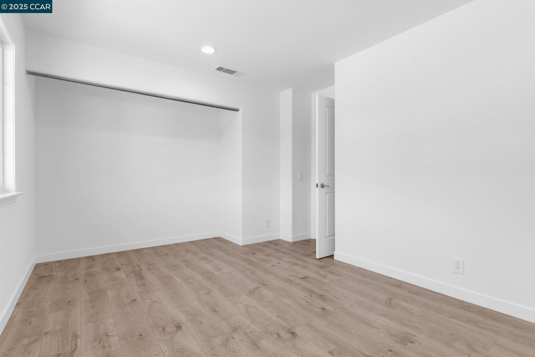 Detail Gallery Image 24 of 46 For 7510 Corrinne St, San Ramon,  CA 94583 - 4 Beds | 2 Baths