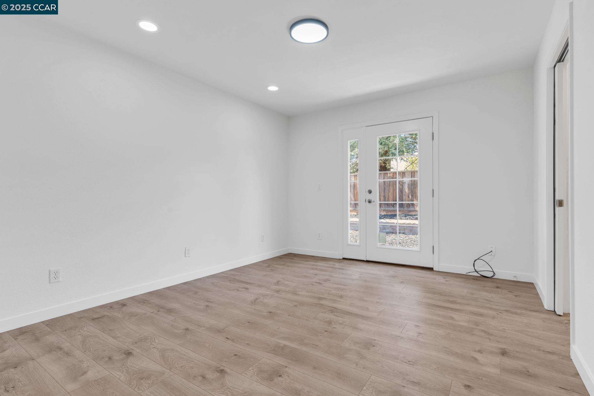 Detail Gallery Image 26 of 46 For 7510 Corrinne St, San Ramon,  CA 94583 - 4 Beds | 2 Baths