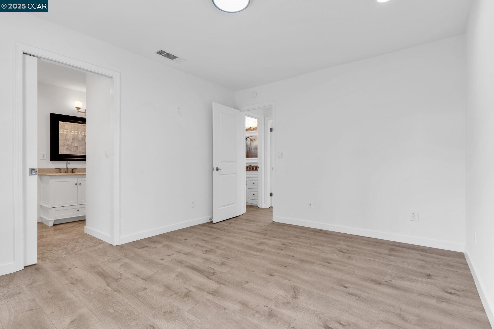 Detail Gallery Image 28 of 46 For 7510 Corrinne St, San Ramon,  CA 94583 - 4 Beds | 2 Baths