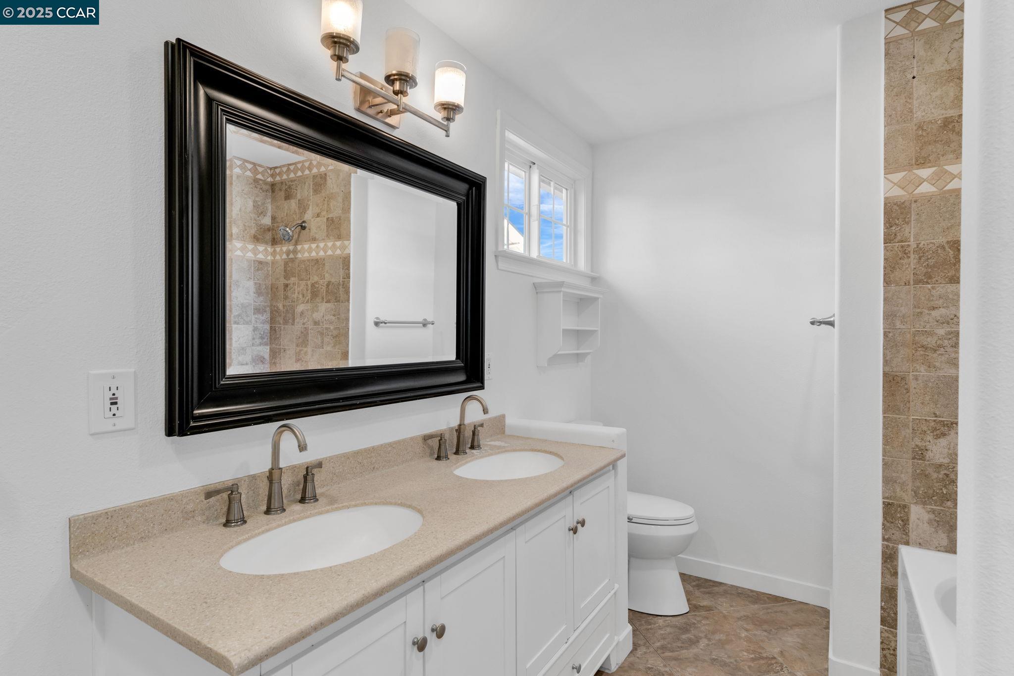 Detail Gallery Image 29 of 46 For 7510 Corrinne St, San Ramon,  CA 94583 - 4 Beds | 2 Baths