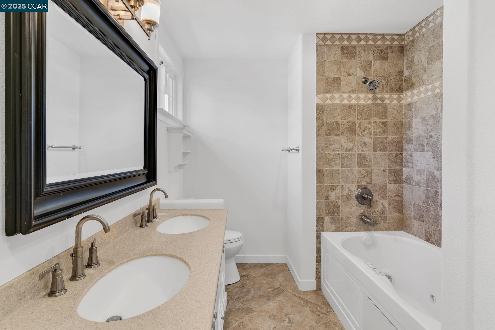 Detail Gallery Image 30 of 46 For 7510 Corrinne St, San Ramon,  CA 94583 - 4 Beds | 2 Baths