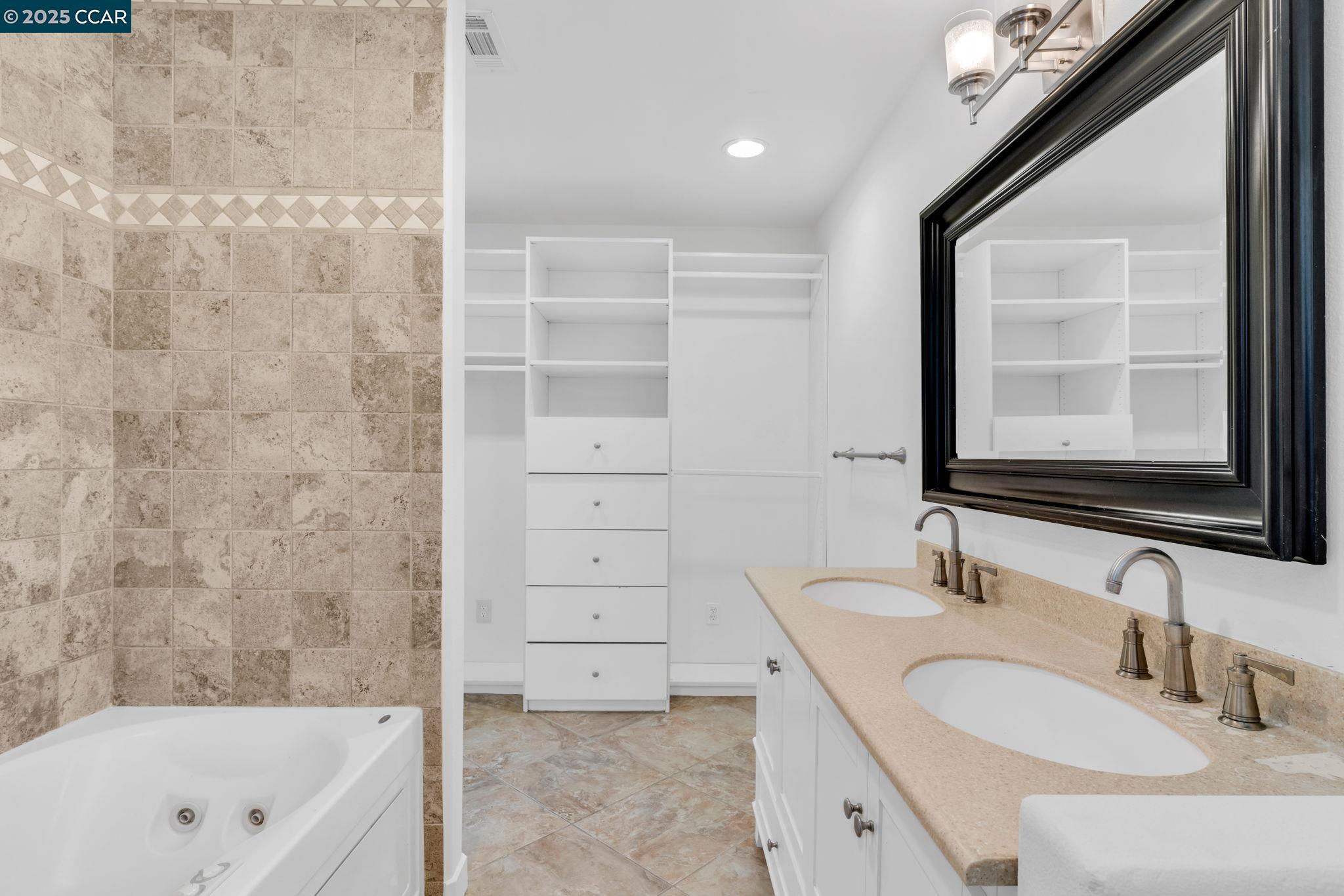 Detail Gallery Image 31 of 46 For 7510 Corrinne St, San Ramon,  CA 94583 - 4 Beds | 2 Baths