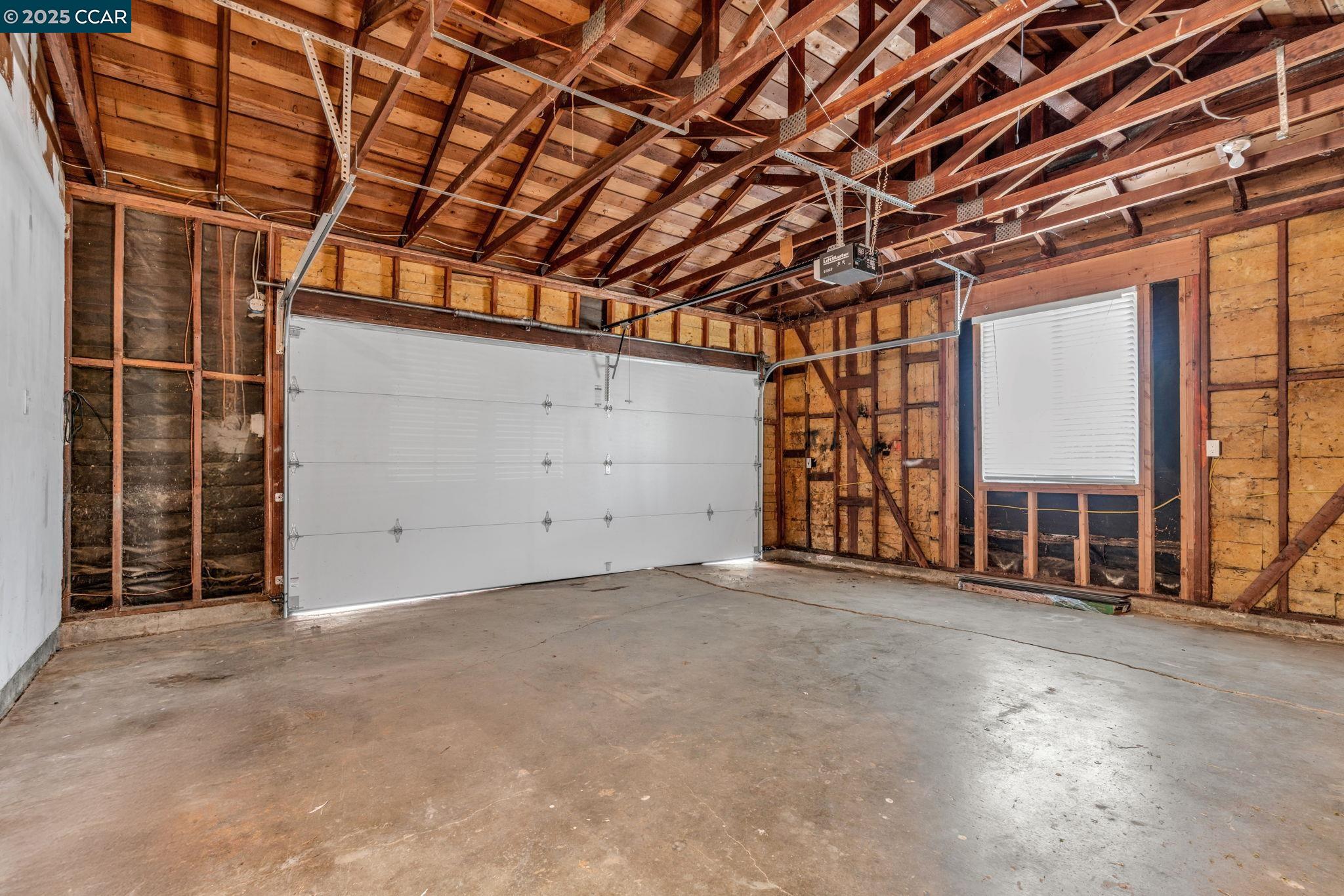 Detail Gallery Image 32 of 46 For 7510 Corrinne St, San Ramon,  CA 94583 - 4 Beds | 2 Baths