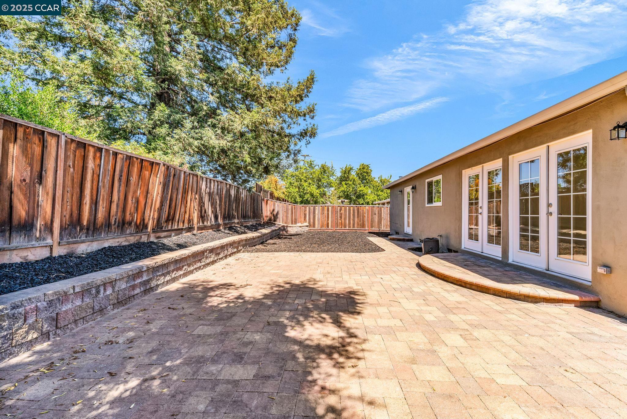 Detail Gallery Image 34 of 46 For 7510 Corrinne St, San Ramon,  CA 94583 - 4 Beds | 2 Baths