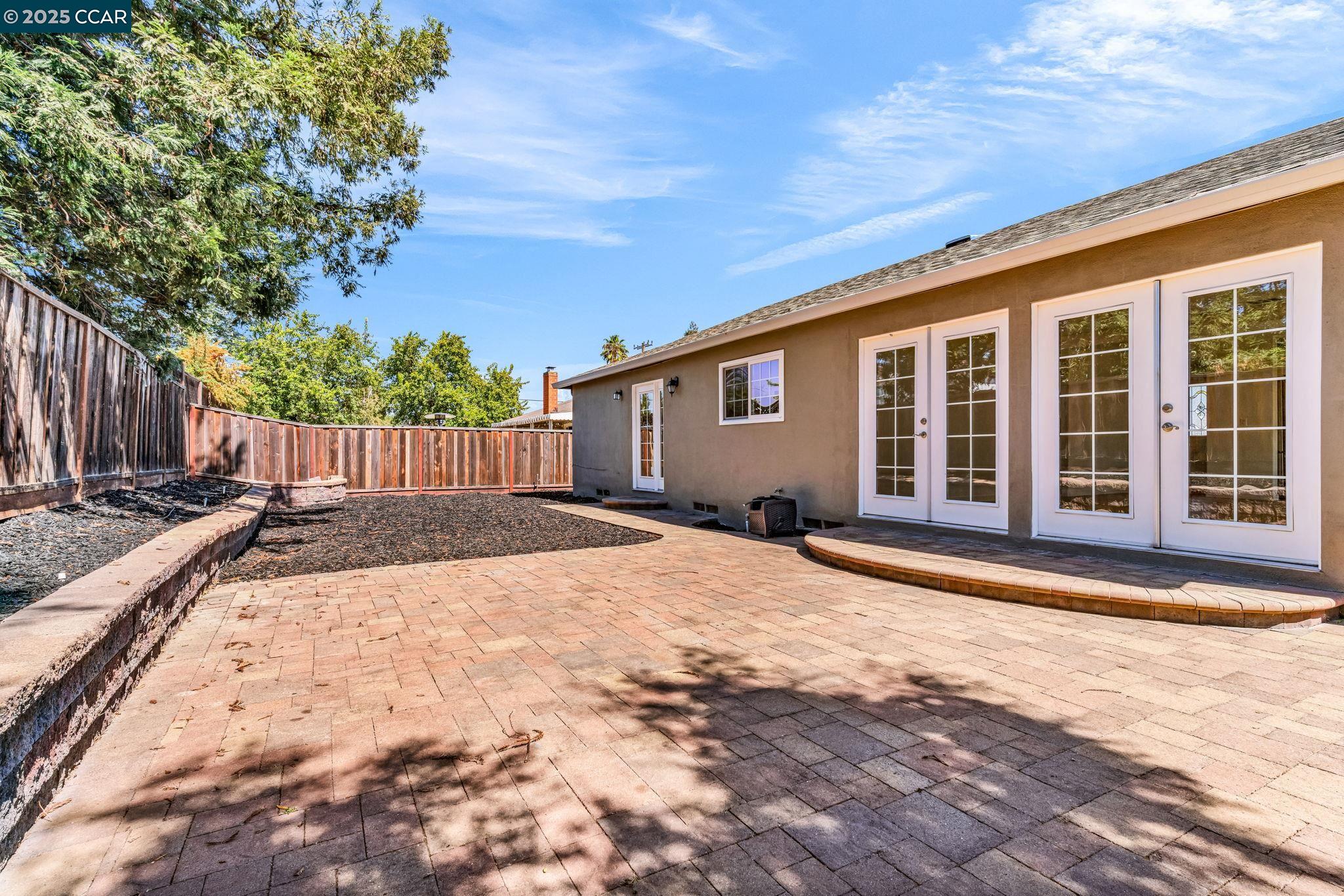 Detail Gallery Image 36 of 46 For 7510 Corrinne St, San Ramon,  CA 94583 - 4 Beds | 2 Baths