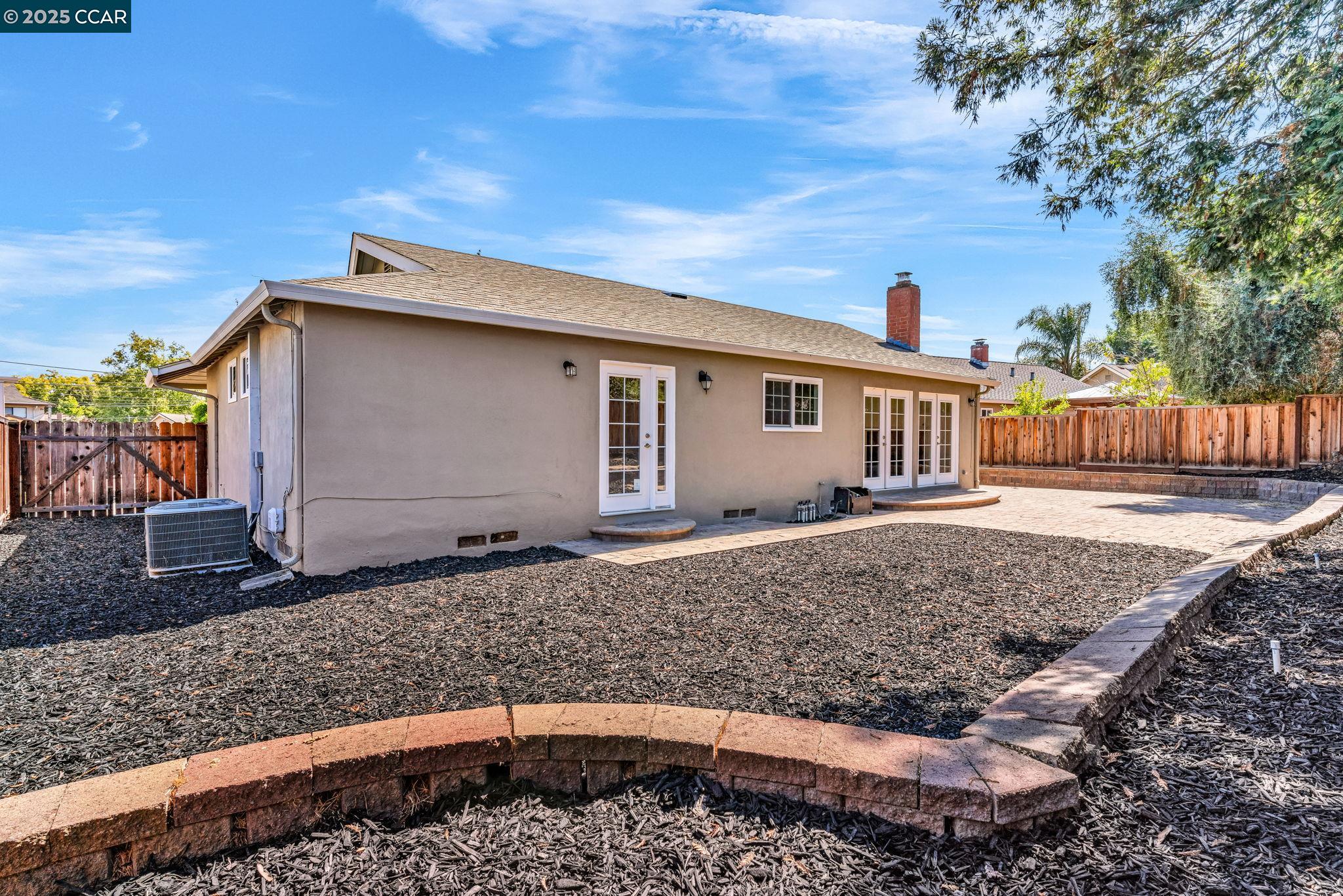 Detail Gallery Image 38 of 46 For 7510 Corrinne St, San Ramon,  CA 94583 - 4 Beds | 2 Baths