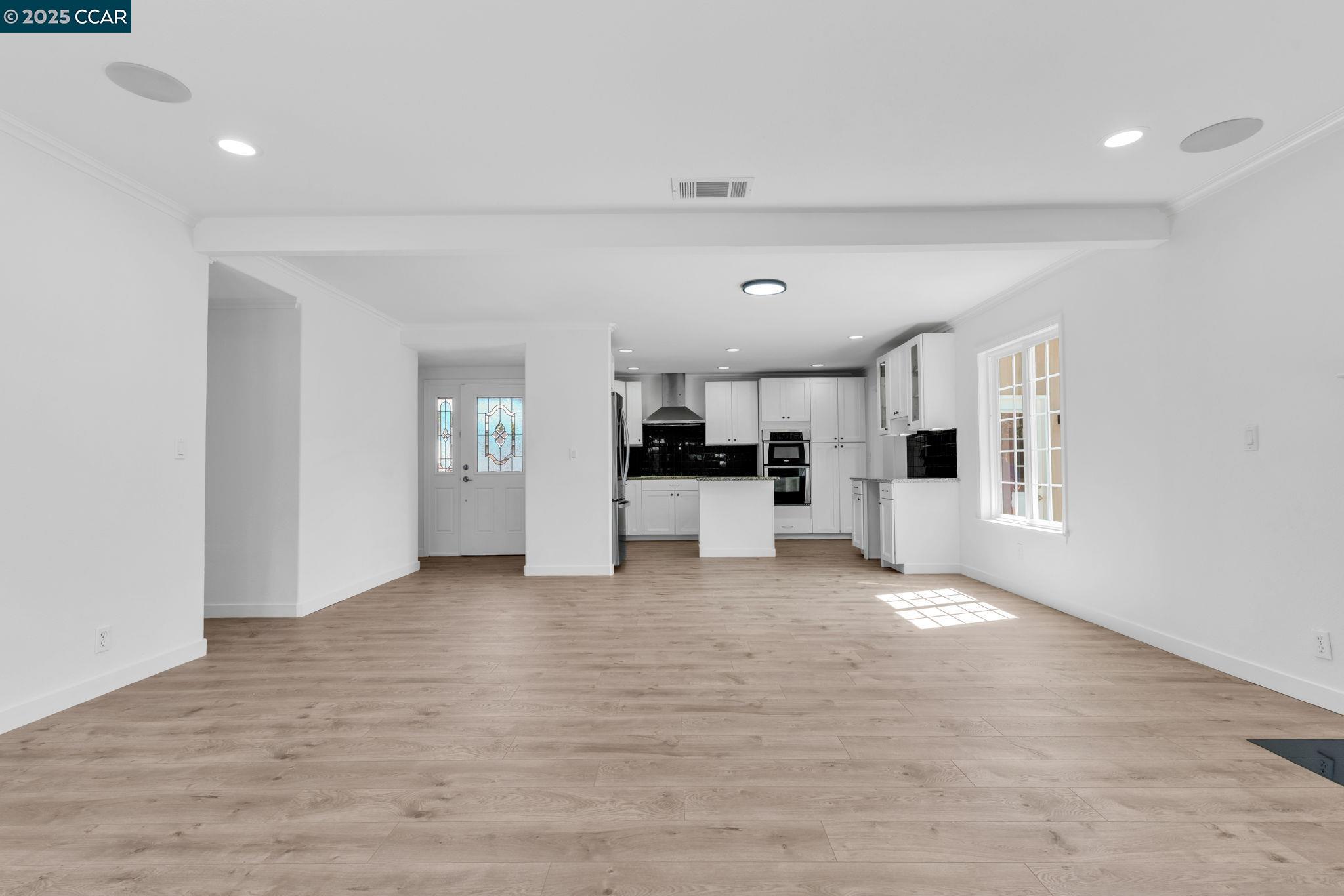Detail Gallery Image 10 of 46 For 7510 Corrinne St, San Ramon,  CA 94583 - 4 Beds | 2 Baths