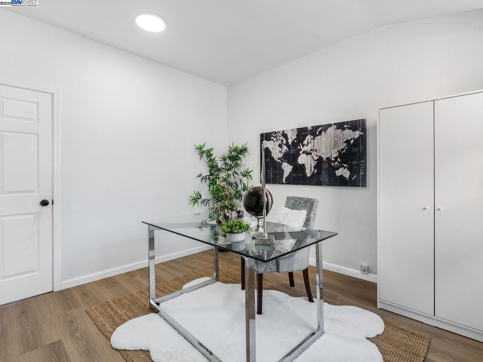 Detail Gallery Image 28 of 60 For 2801 38th Ave, Oakland,  CA 94619 - 8 Beds | 4 Baths