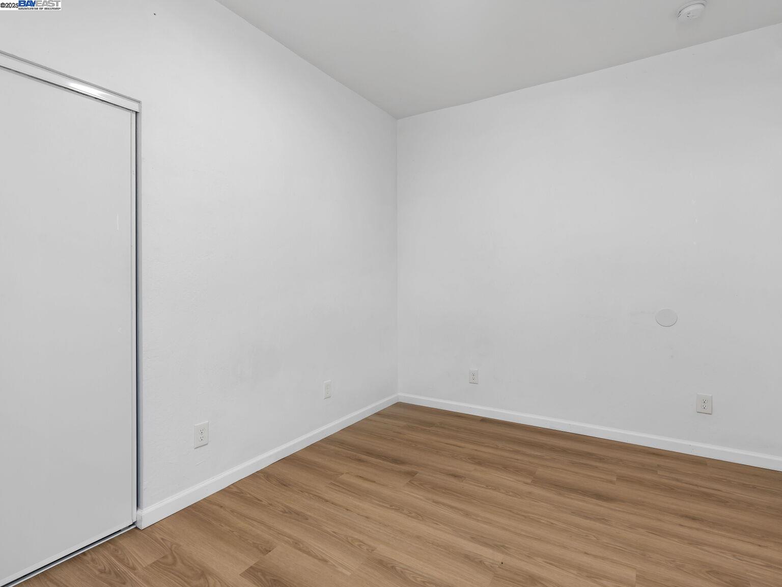 Detail Gallery Image 35 of 60 For 2801 38th Ave, Oakland,  CA 94619 - 8 Beds | 4 Baths