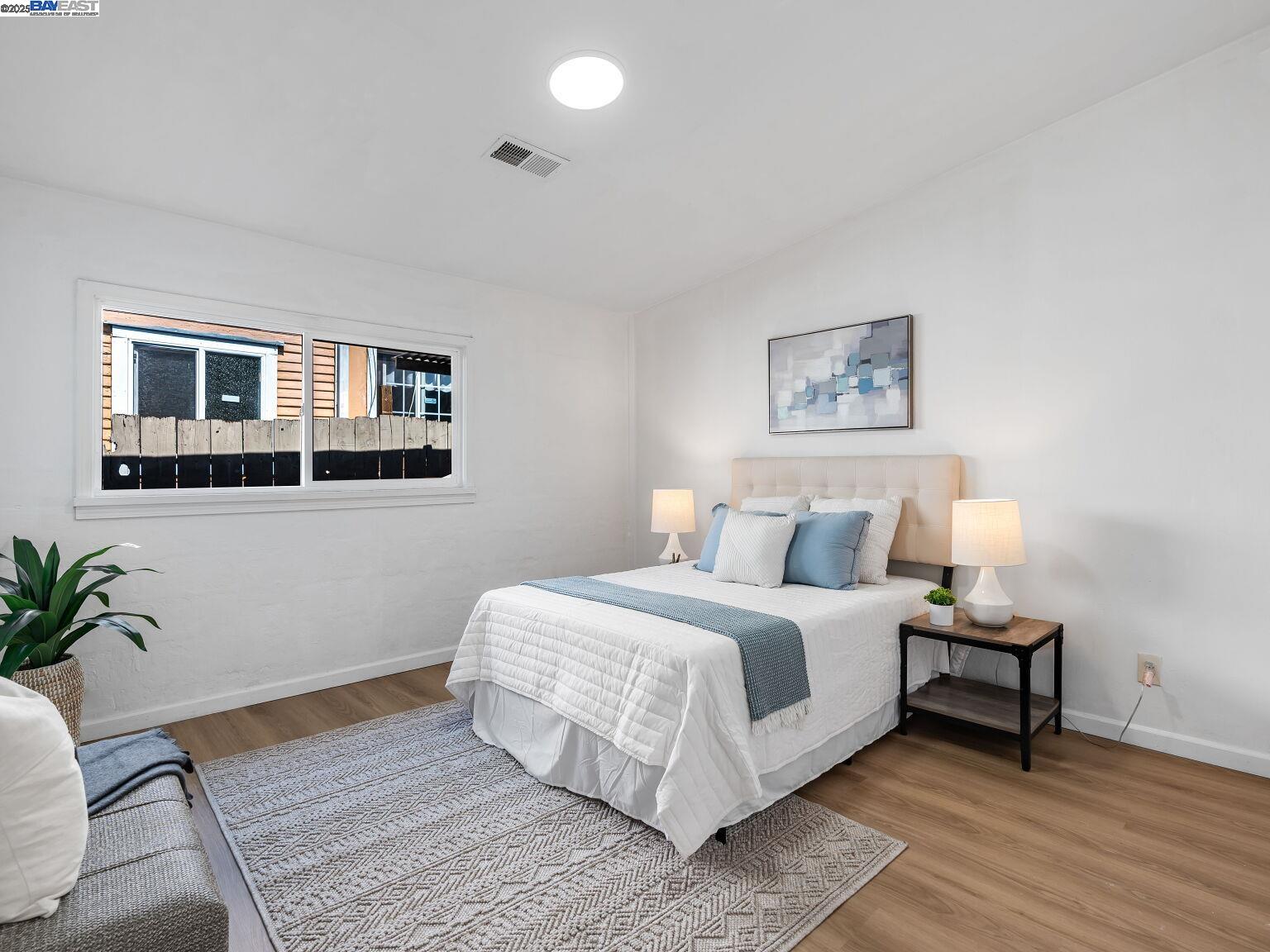 Detail Gallery Image 47 of 60 For 2801 38th Ave, Oakland,  CA 94619 - 8 Beds | 4 Baths