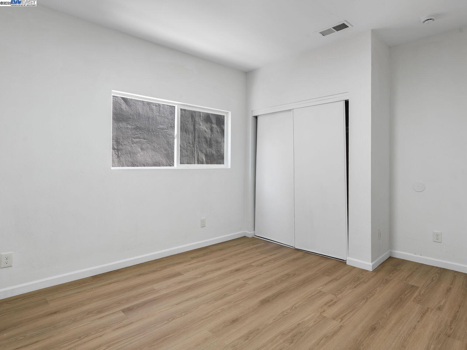 Detail Gallery Image 51 of 60 For 2801 38th Ave, Oakland,  CA 94619 - 8 Beds | 4 Baths