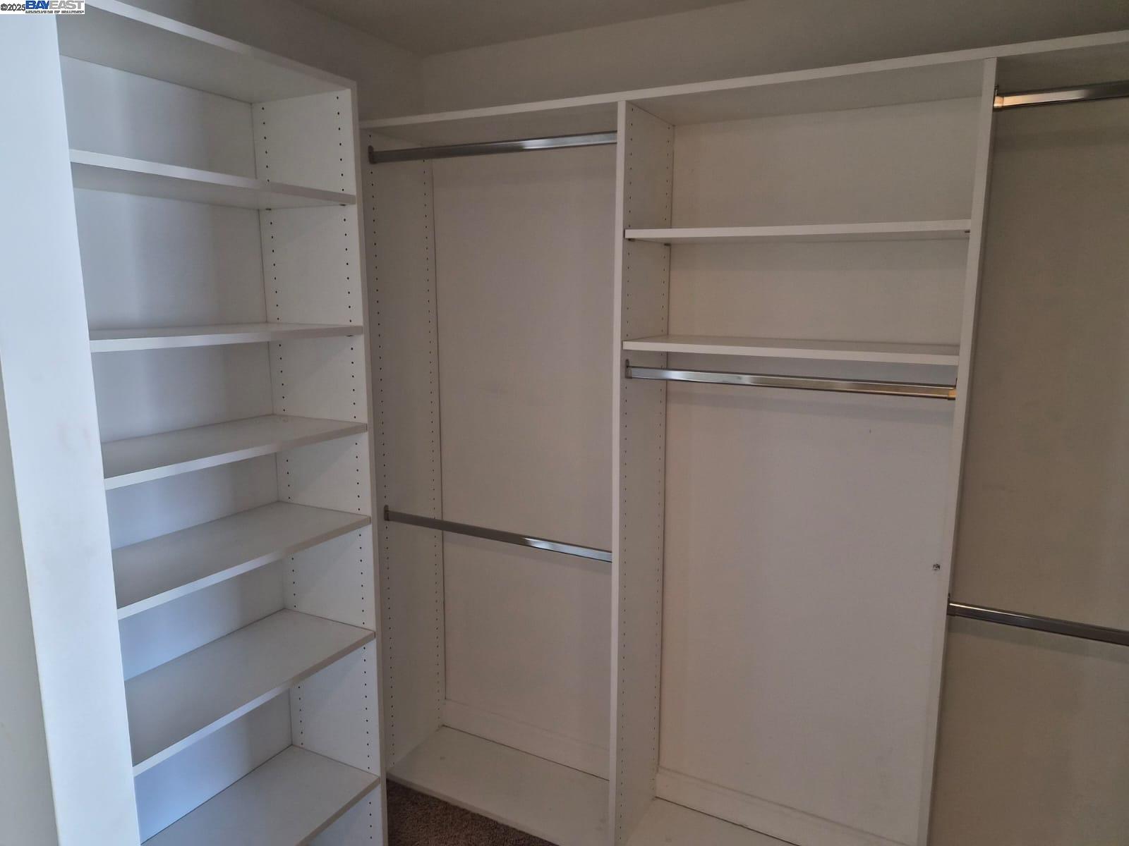 Detail Gallery Image 4 of 10 For 400 Beale St #1207,  San Francisco,  CA 94105 - 2 Beds | 2 Baths