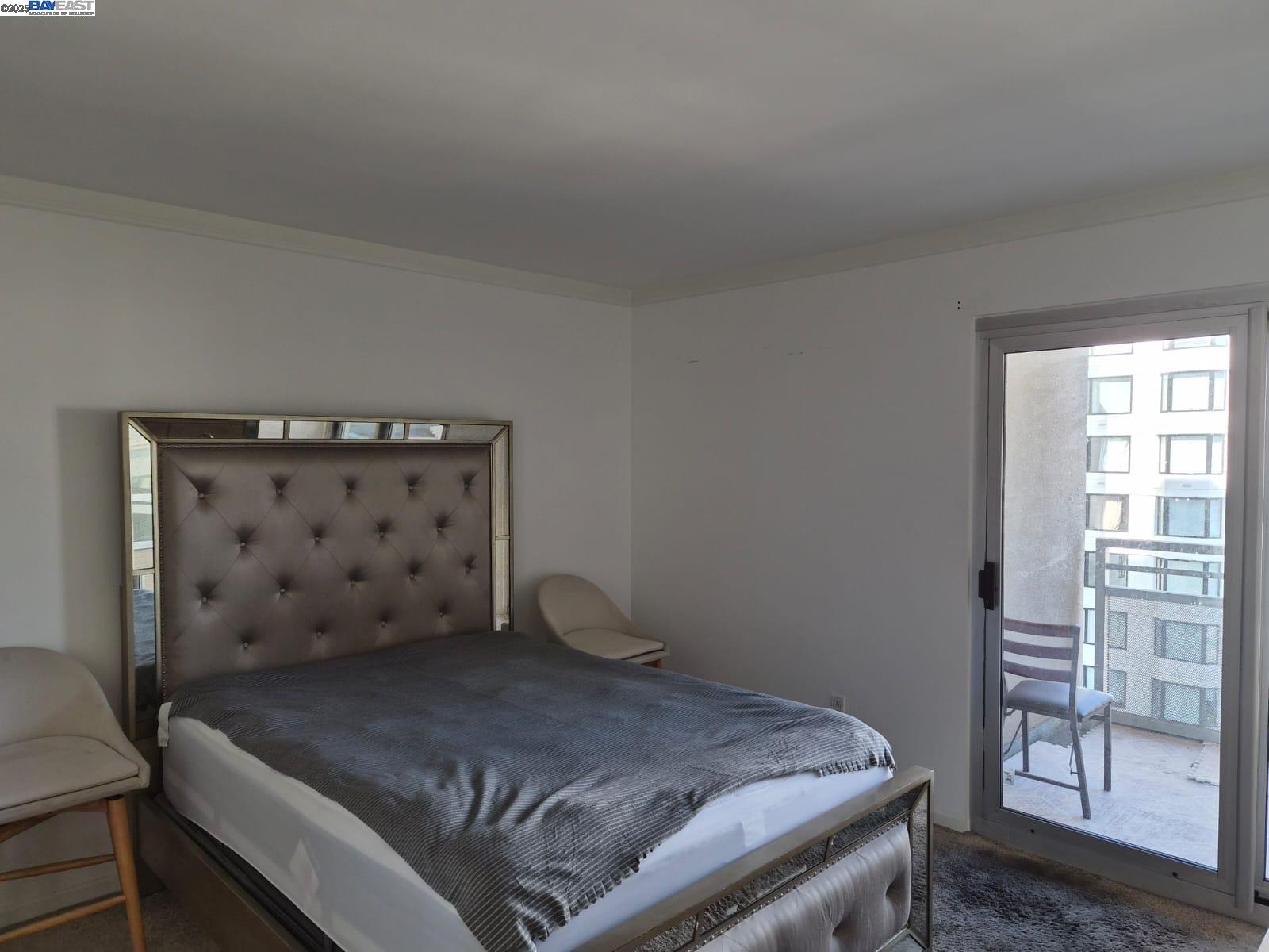 Detail Gallery Image 5 of 10 For 400 Beale St #1207,  San Francisco,  CA 94105 - 2 Beds | 2 Baths