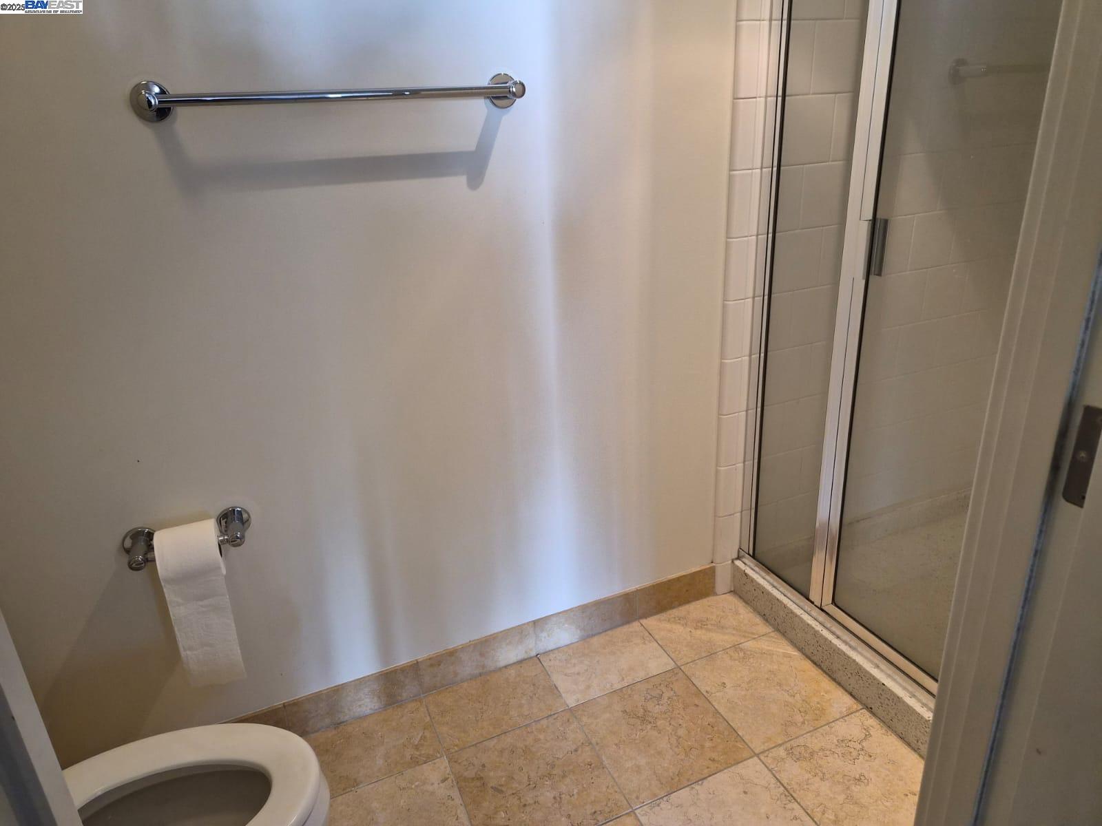 Detail Gallery Image 8 of 10 For 400 Beale St #1207,  San Francisco,  CA 94105 - 2 Beds | 2 Baths