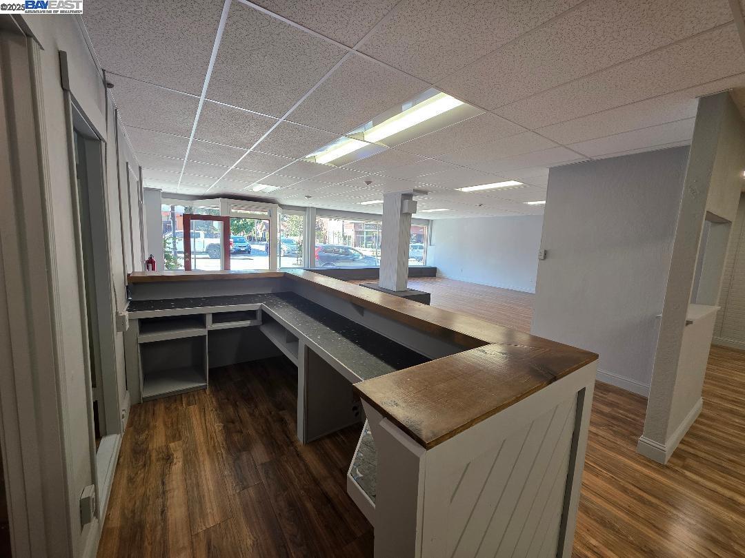 Detail Gallery Image 11 of 12 For 37312 Niles Blvd., Fremont,  CA 94536 - – Beds | – Baths