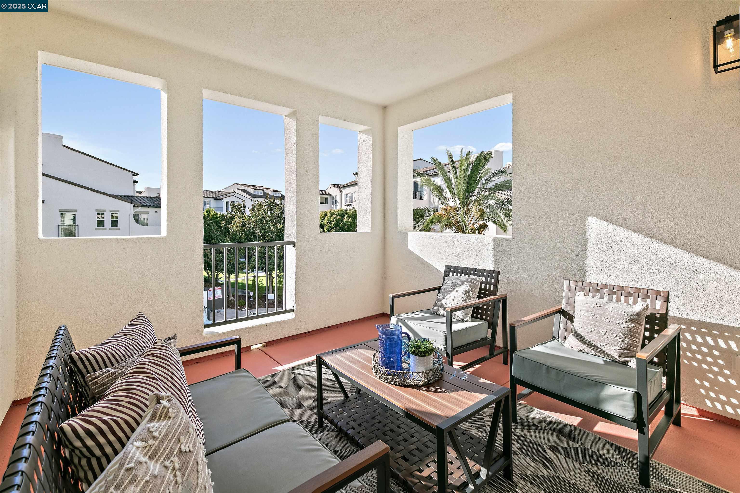 Photo #14: 41111341 Listing: Photo #14