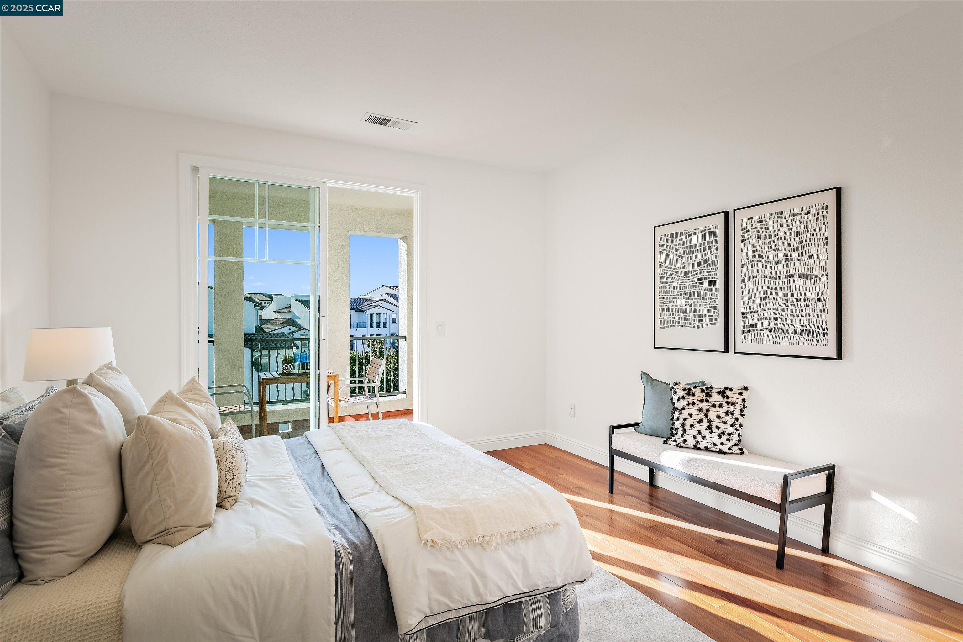 Photo #16: 41111341 Listing: Photo #16