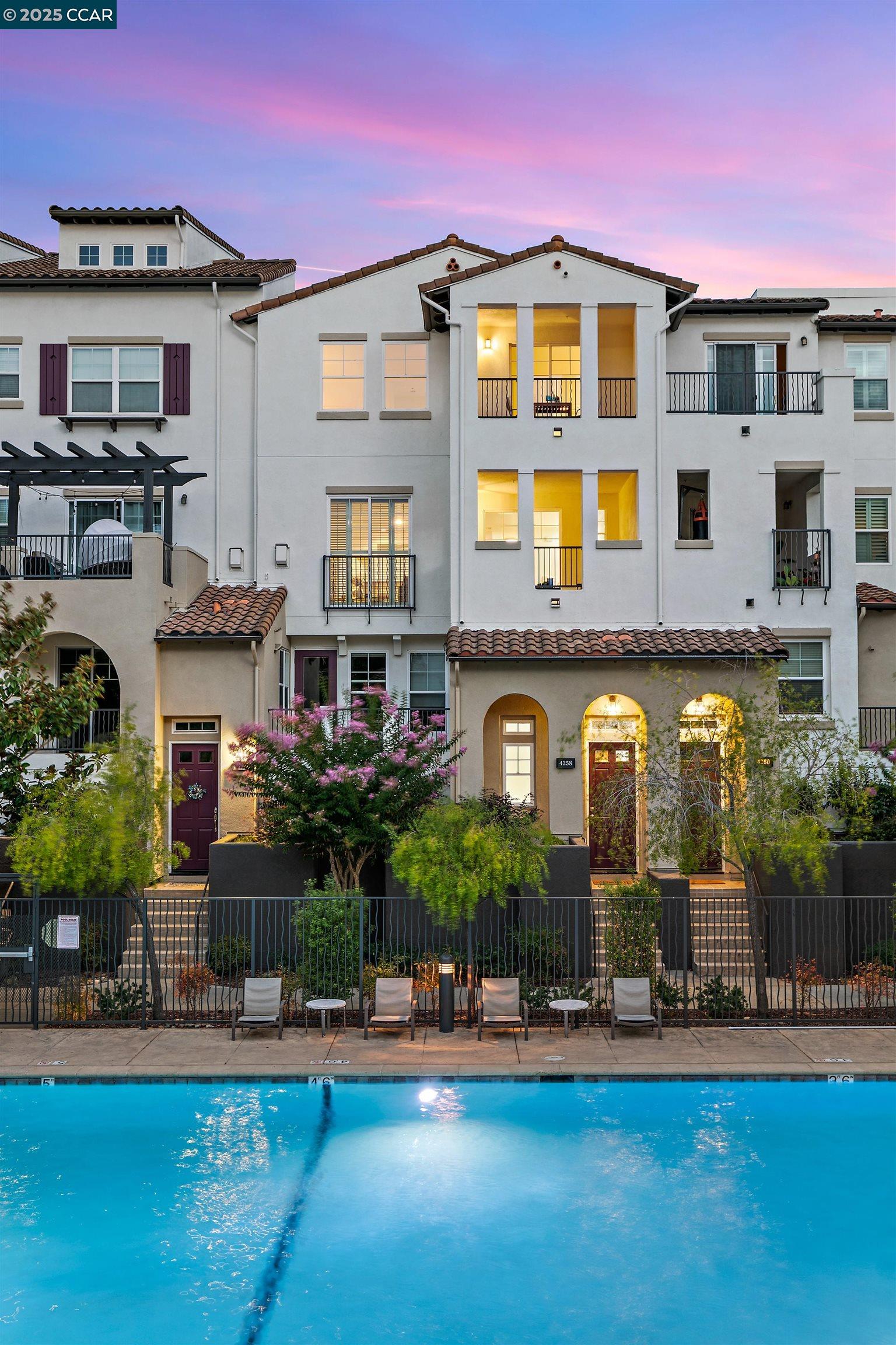 Photo #3: 41111341 Listing 