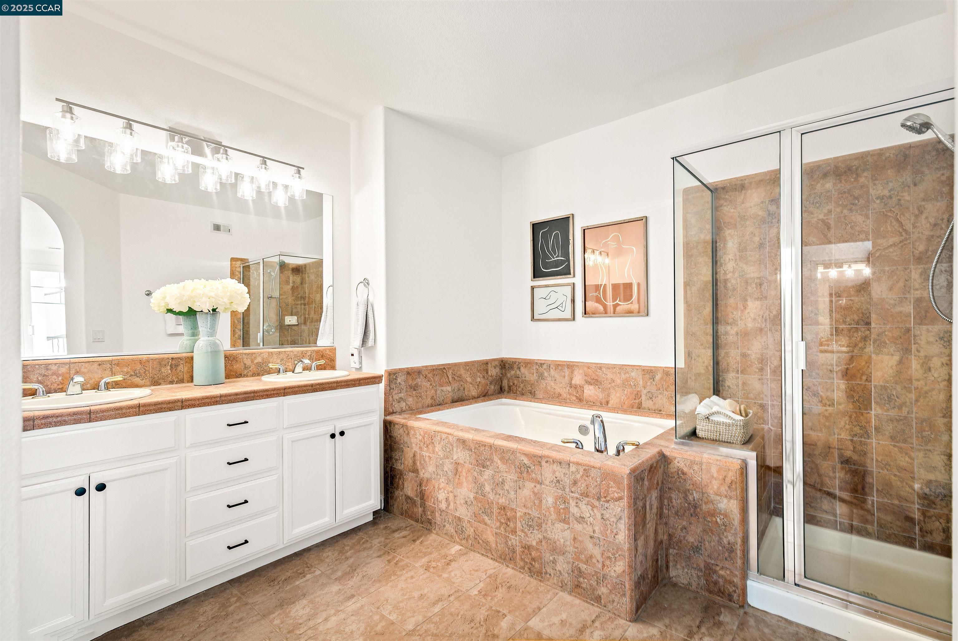 Photo #18: 41111341 Listing: Photo #18