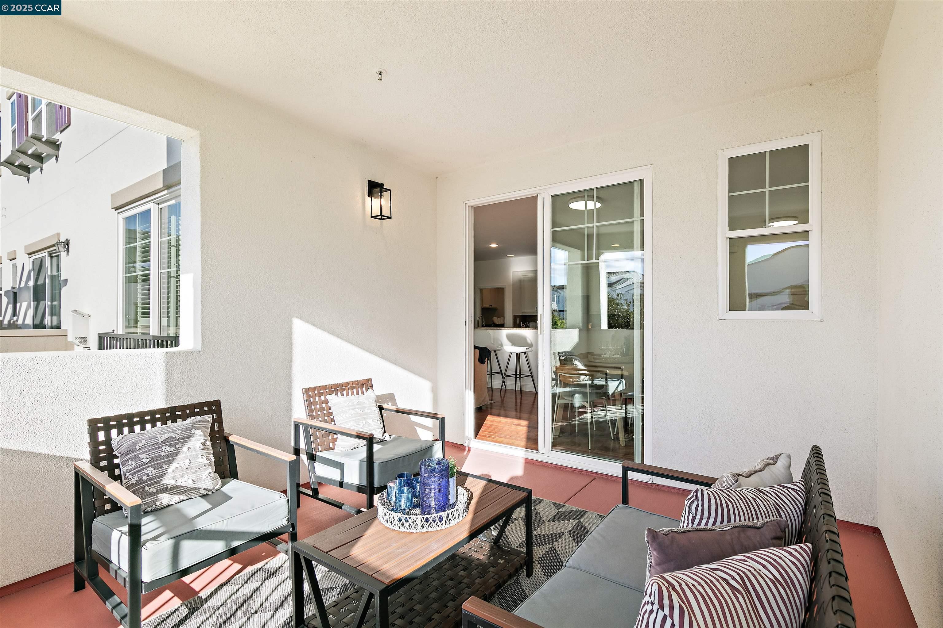 Photo #21: 41111341 Listing: Photo #21
