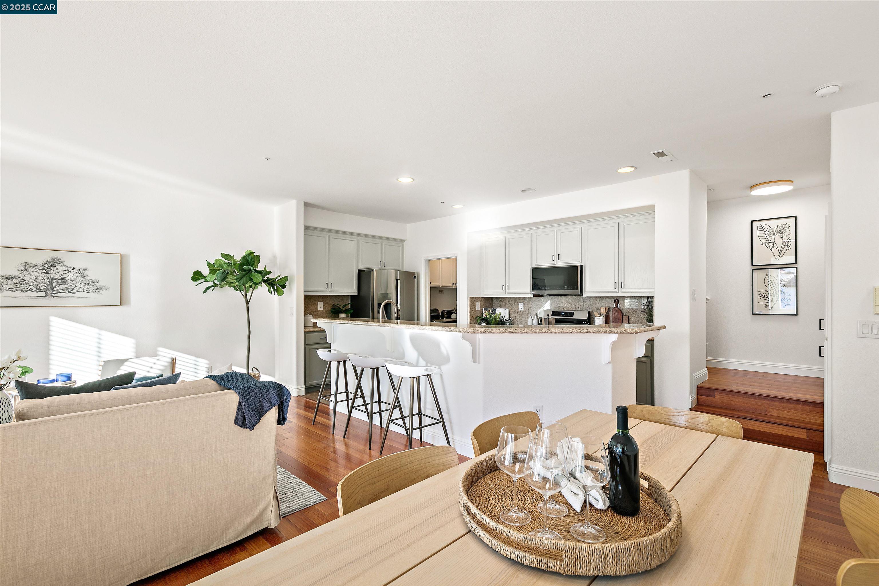 Photo #22: 41111341 Listing: Photo #22