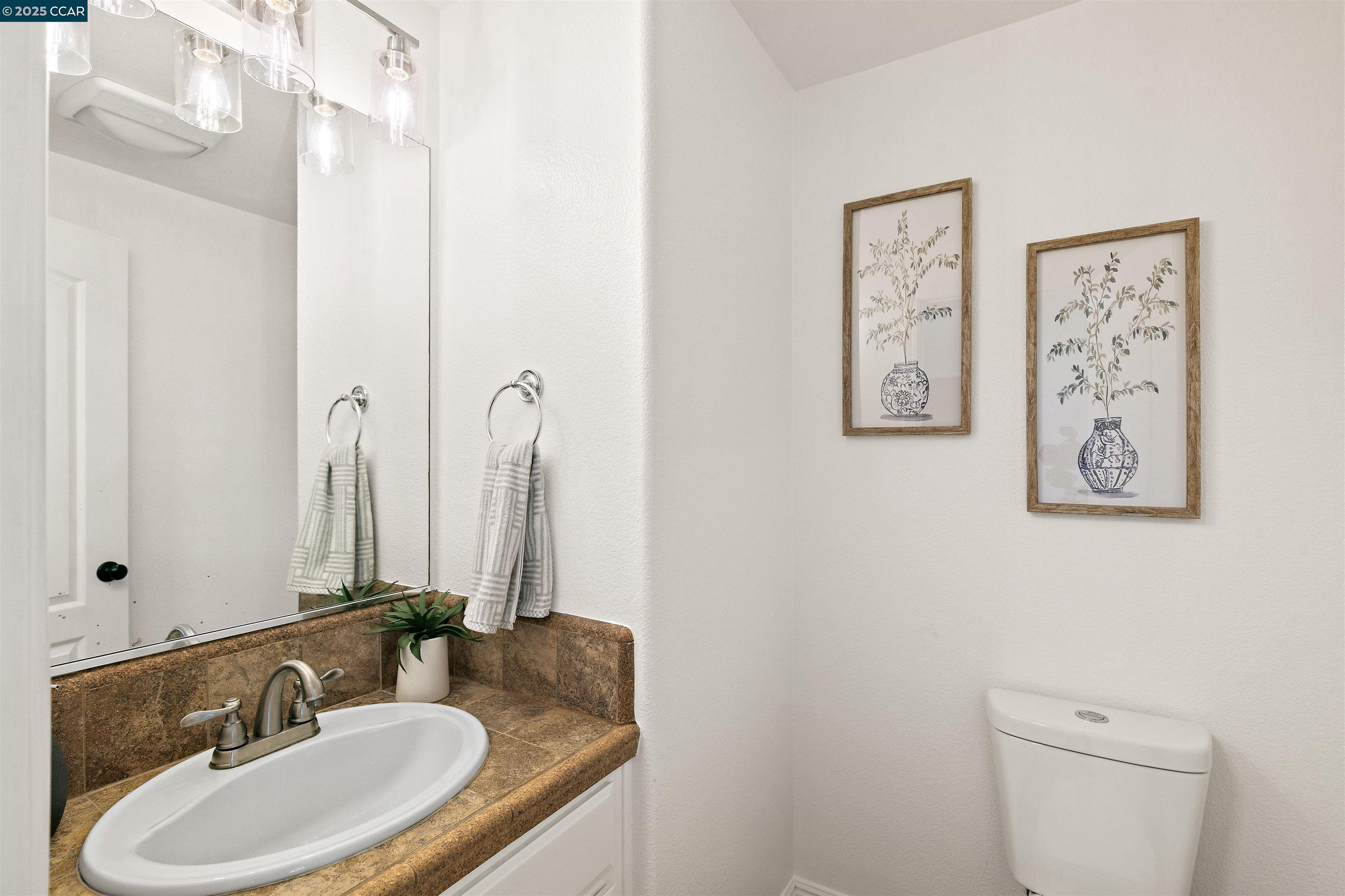Photo #23: 41111341 Listing: Photo #23
