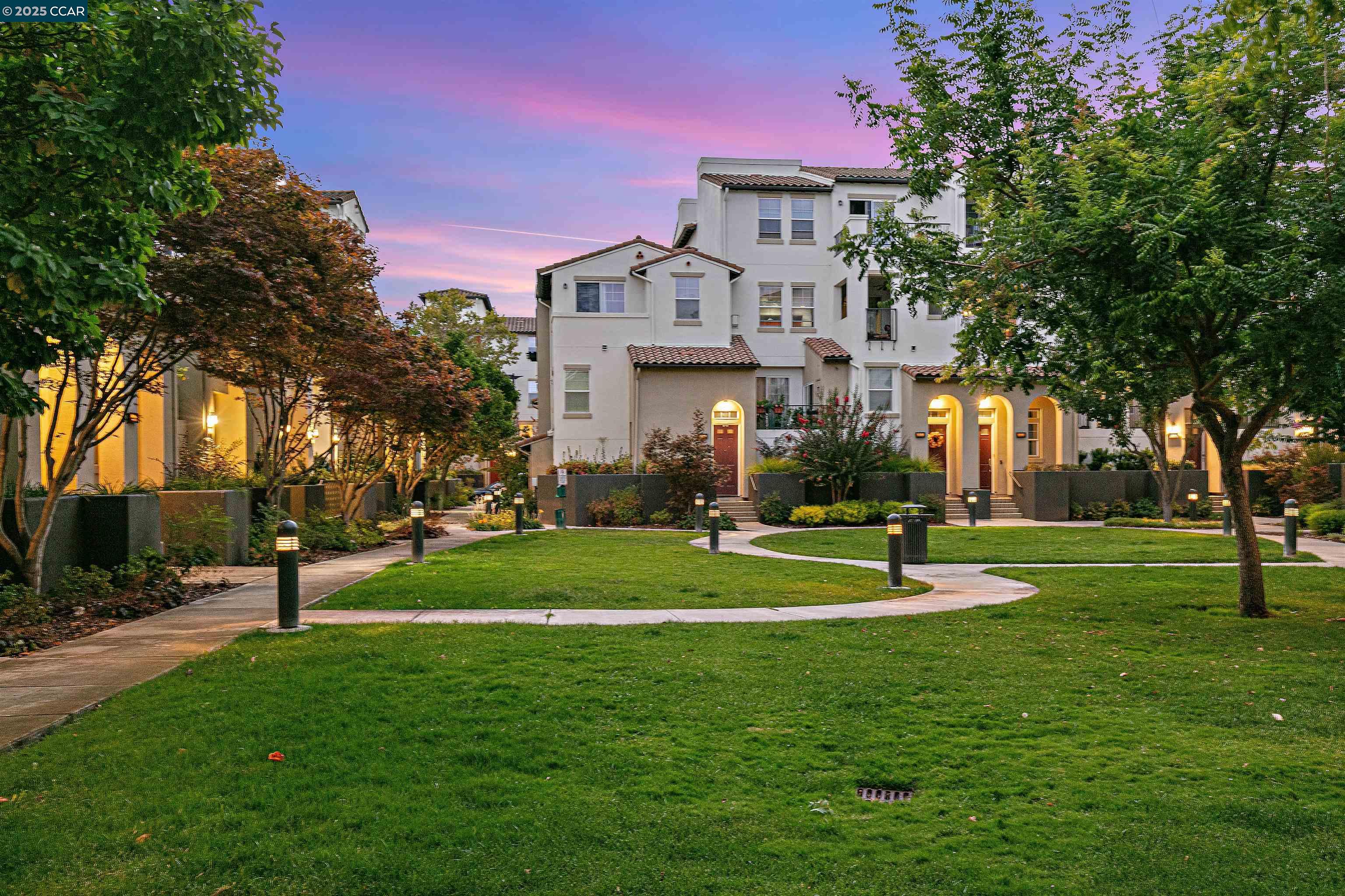 Photo #4: 41111341 Listing 
