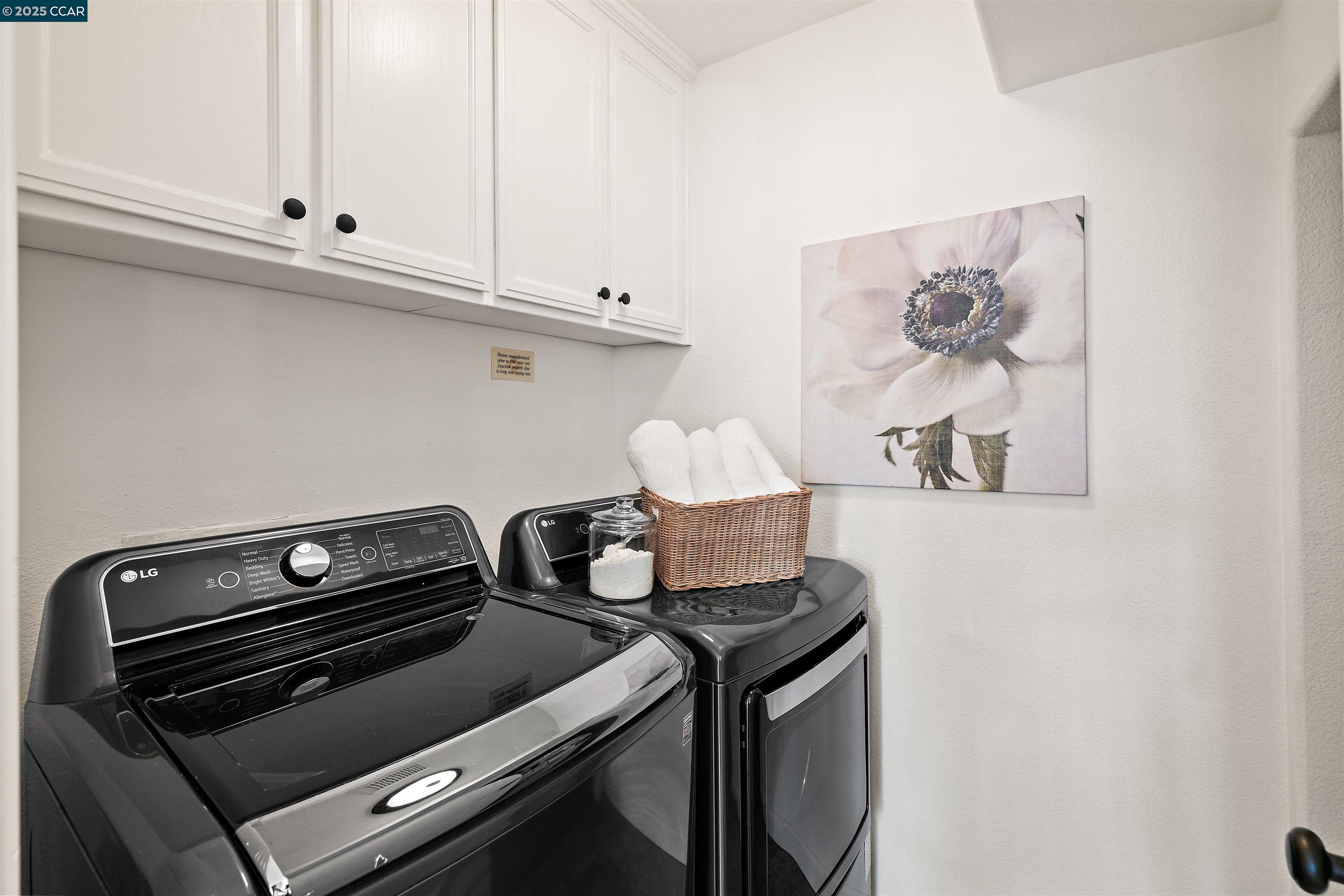 Photo #28: 41111341 Listing: Photo #28