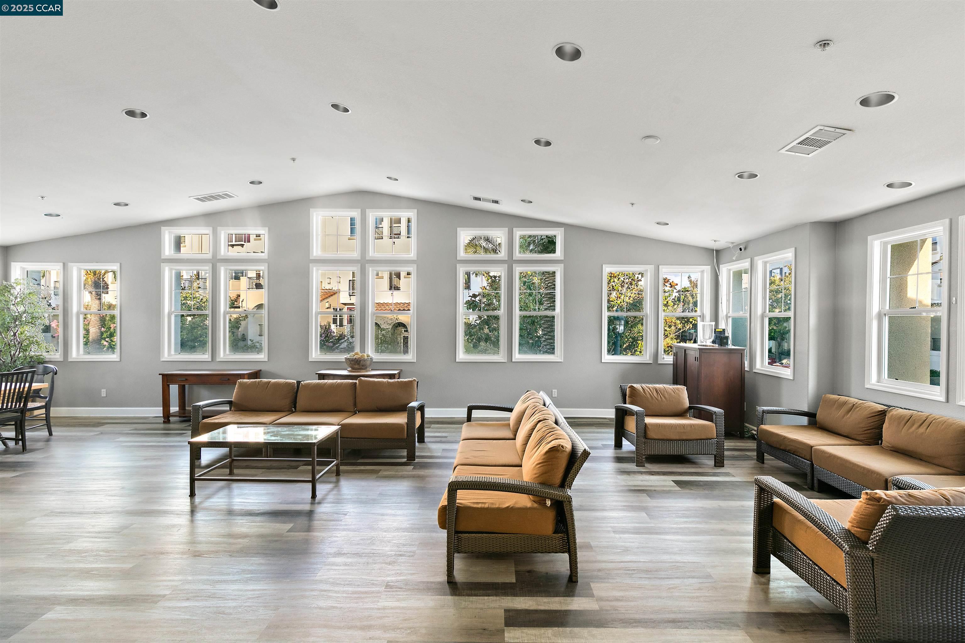 Photo #34: 41111341 Listing: Photo #34