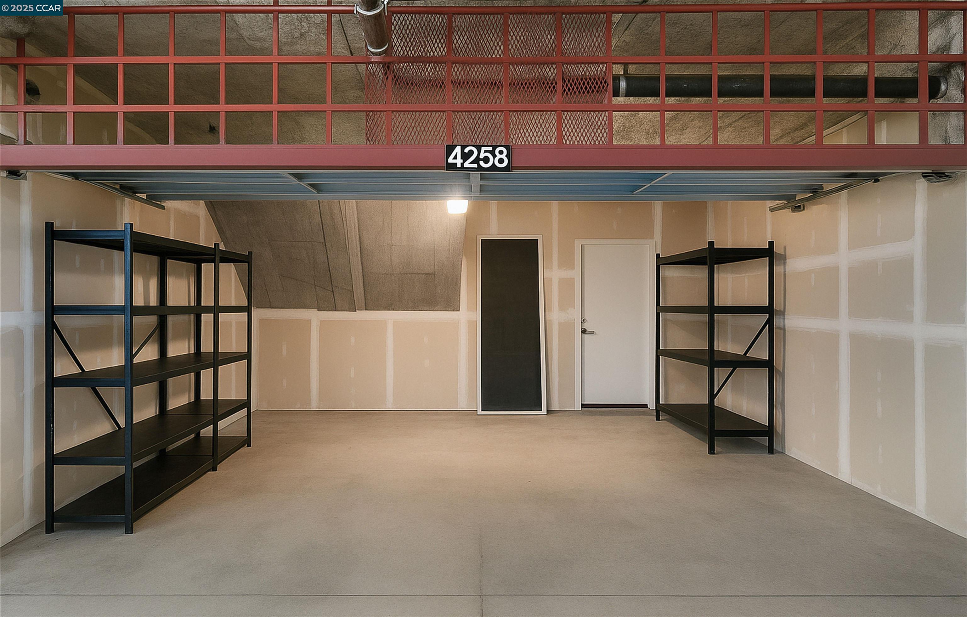 Photo #36: 41111341 Listing: Photo #36
