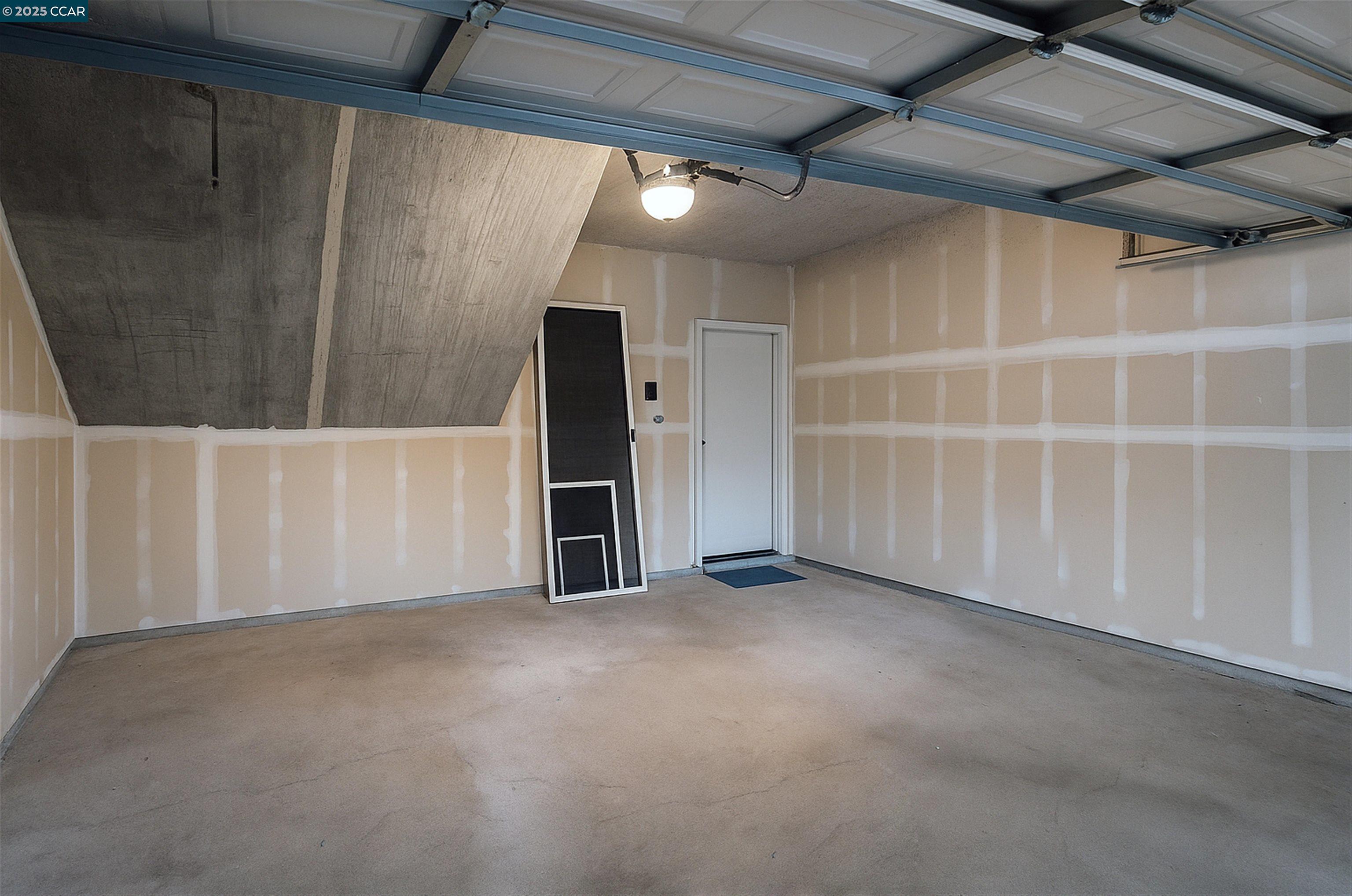 Photo #37: 41111341 Listing: Photo #37