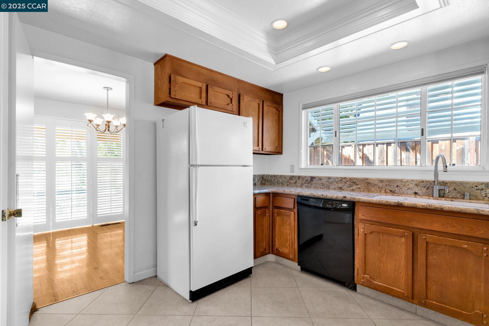 Detail Gallery Image 13 of 52 For 9483 Olympia Fields Dr, San Ramon,  CA 94583 - 4 Beds | 2 Baths