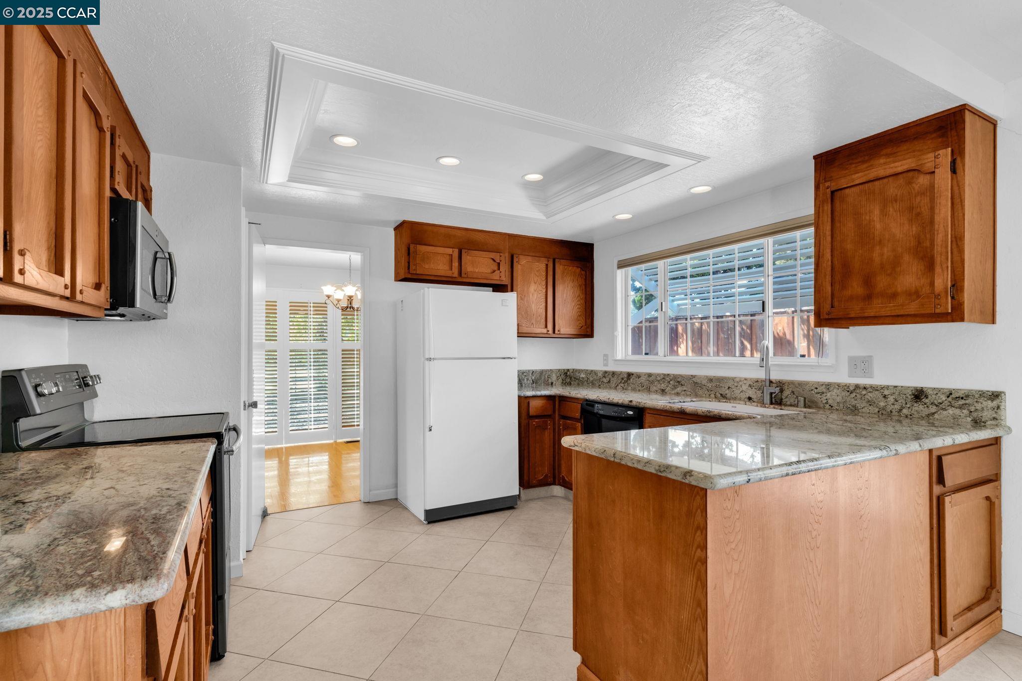 Detail Gallery Image 15 of 52 For 9483 Olympia Fields Dr, San Ramon,  CA 94583 - 4 Beds | 2 Baths