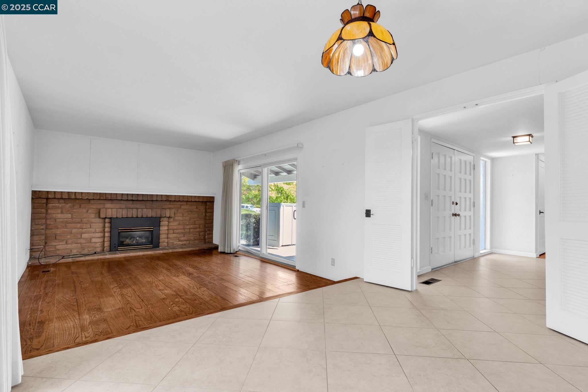 Detail Gallery Image 18 of 52 For 9483 Olympia Fields Dr, San Ramon,  CA 94583 - 4 Beds | 2 Baths