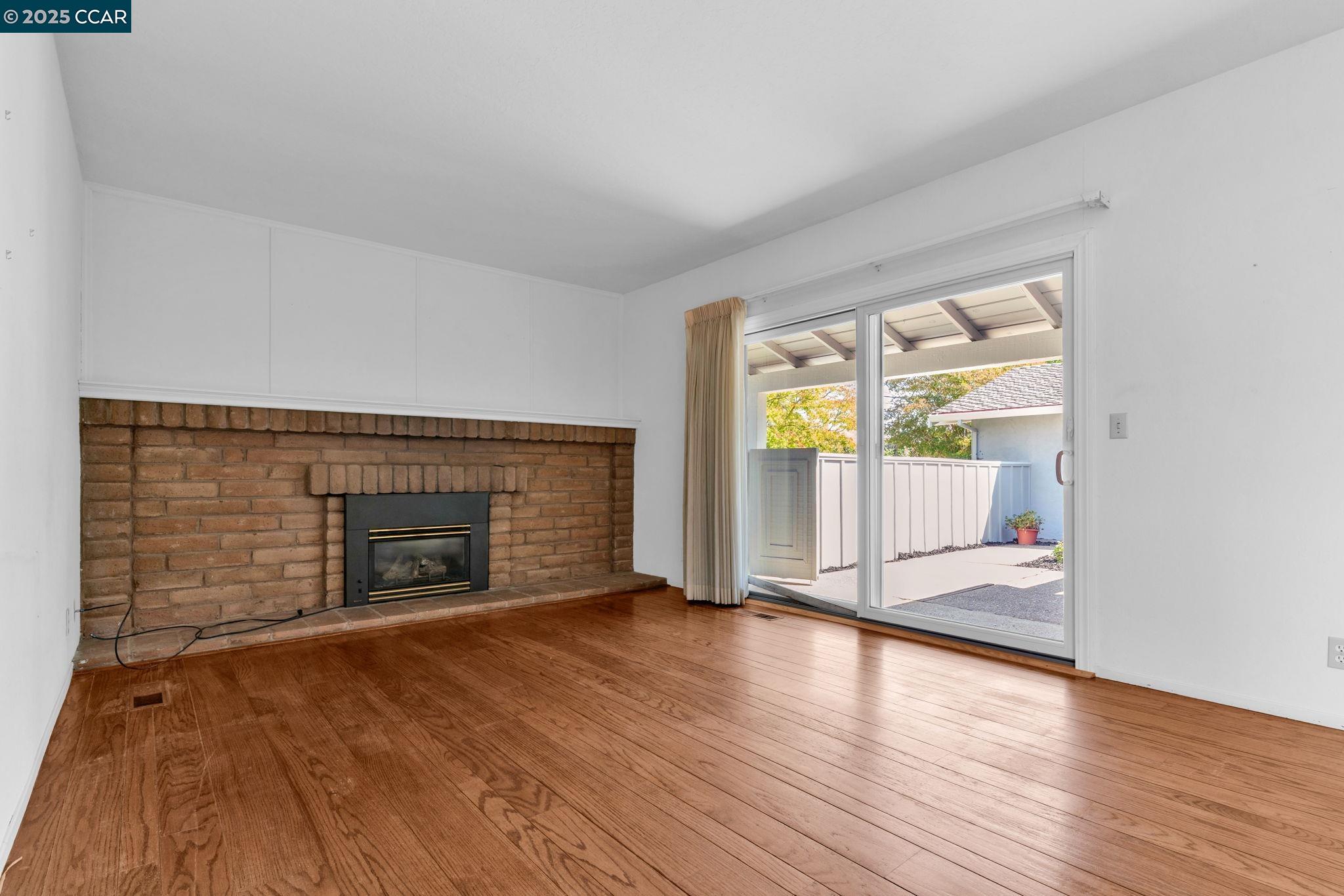 Detail Gallery Image 19 of 52 For 9483 Olympia Fields Dr, San Ramon,  CA 94583 - 4 Beds | 2 Baths