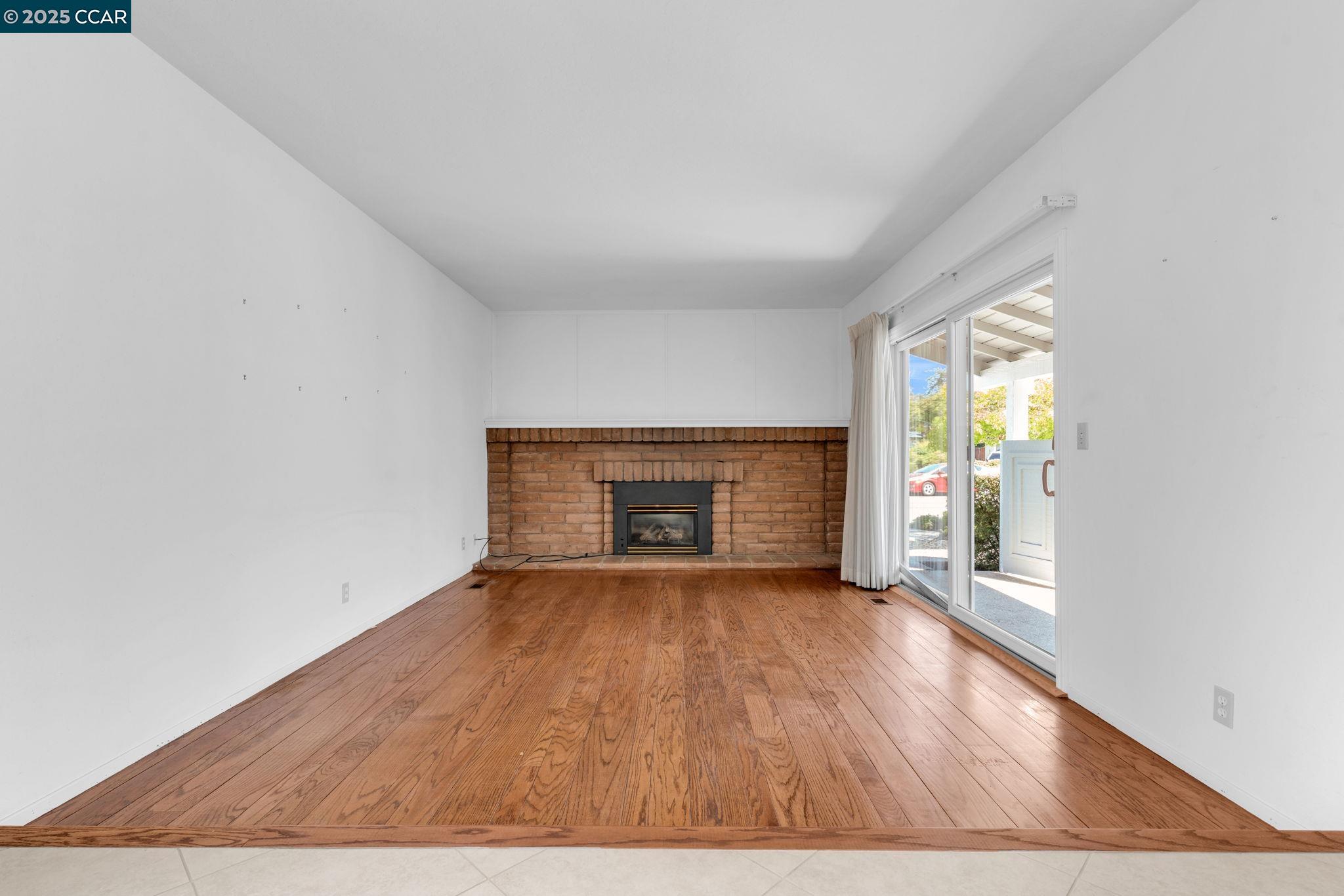 Detail Gallery Image 20 of 52 For 9483 Olympia Fields Dr, San Ramon,  CA 94583 - 4 Beds | 2 Baths