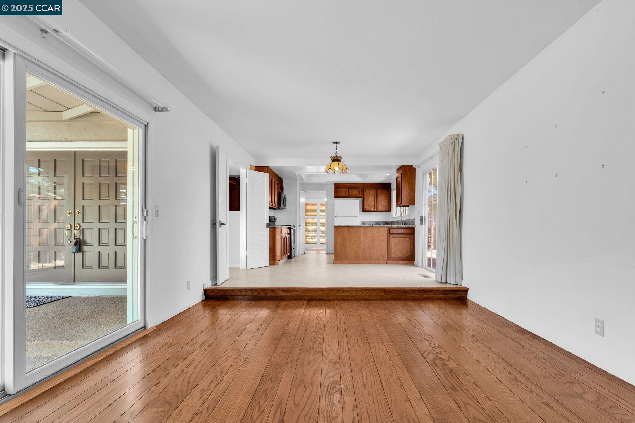 Detail Gallery Image 21 of 52 For 9483 Olympia Fields Dr, San Ramon,  CA 94583 - 4 Beds | 2 Baths