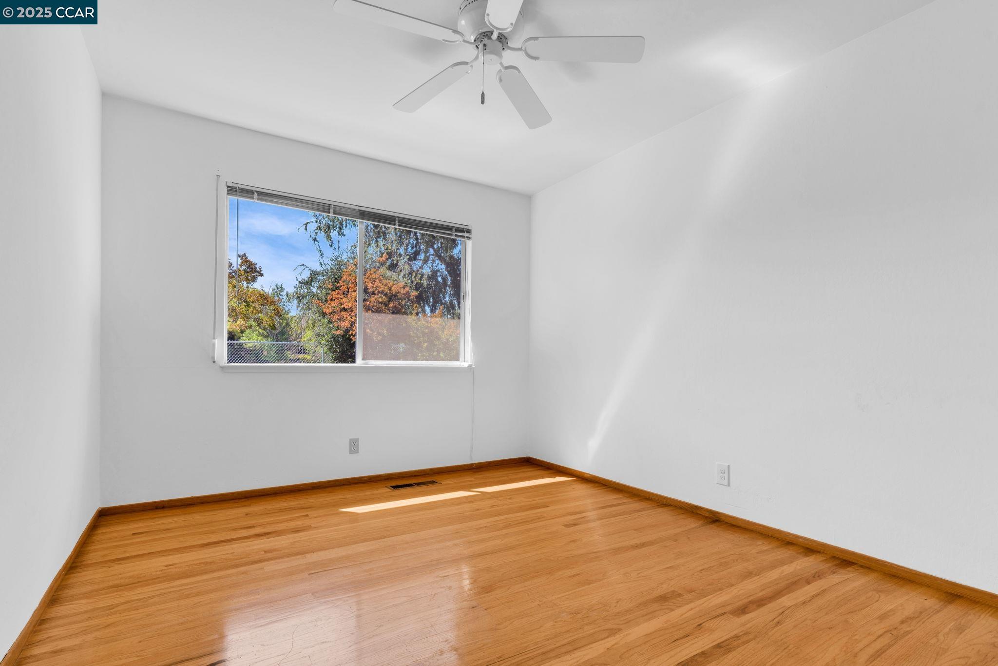 Detail Gallery Image 23 of 52 For 9483 Olympia Fields Dr, San Ramon,  CA 94583 - 4 Beds | 2 Baths