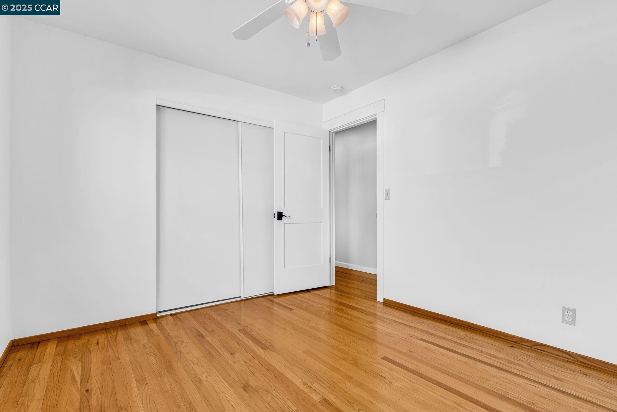 Detail Gallery Image 27 of 52 For 9483 Olympia Fields Dr, San Ramon,  CA 94583 - 4 Beds | 2 Baths